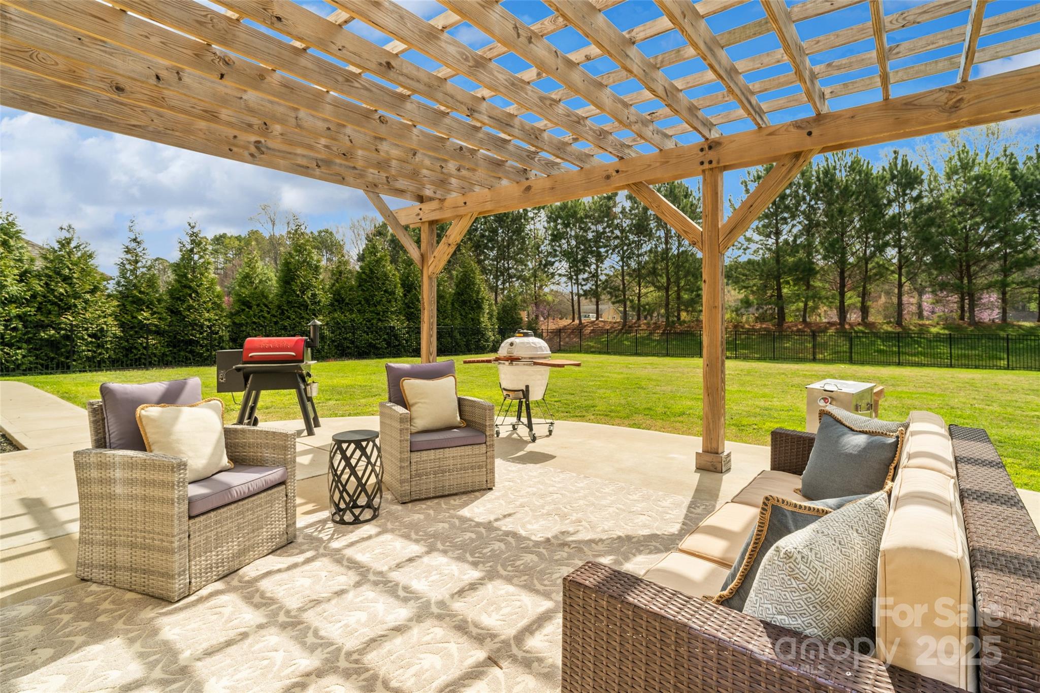 1022 Torrens Drive