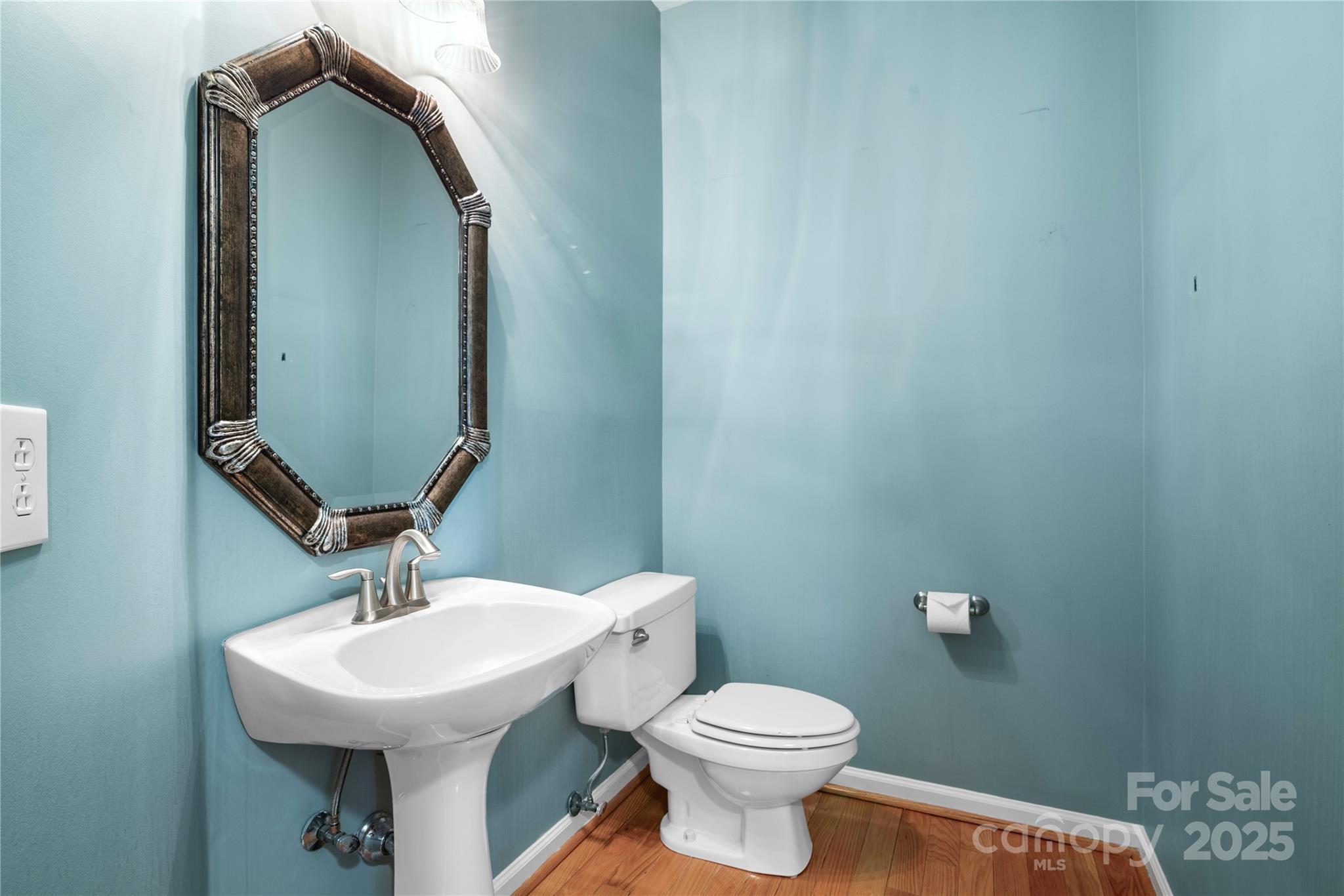 10122 Deer Brook Lane