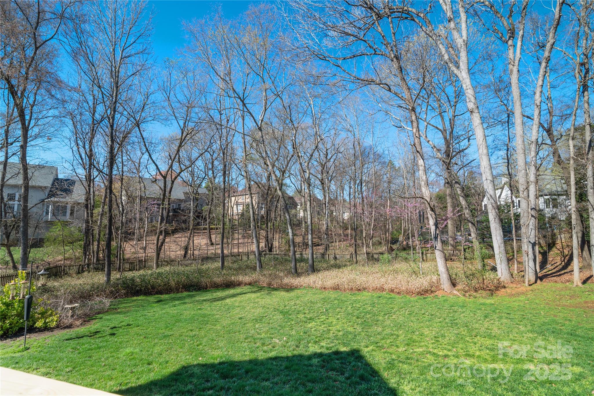 10122 Deer Brook Lane