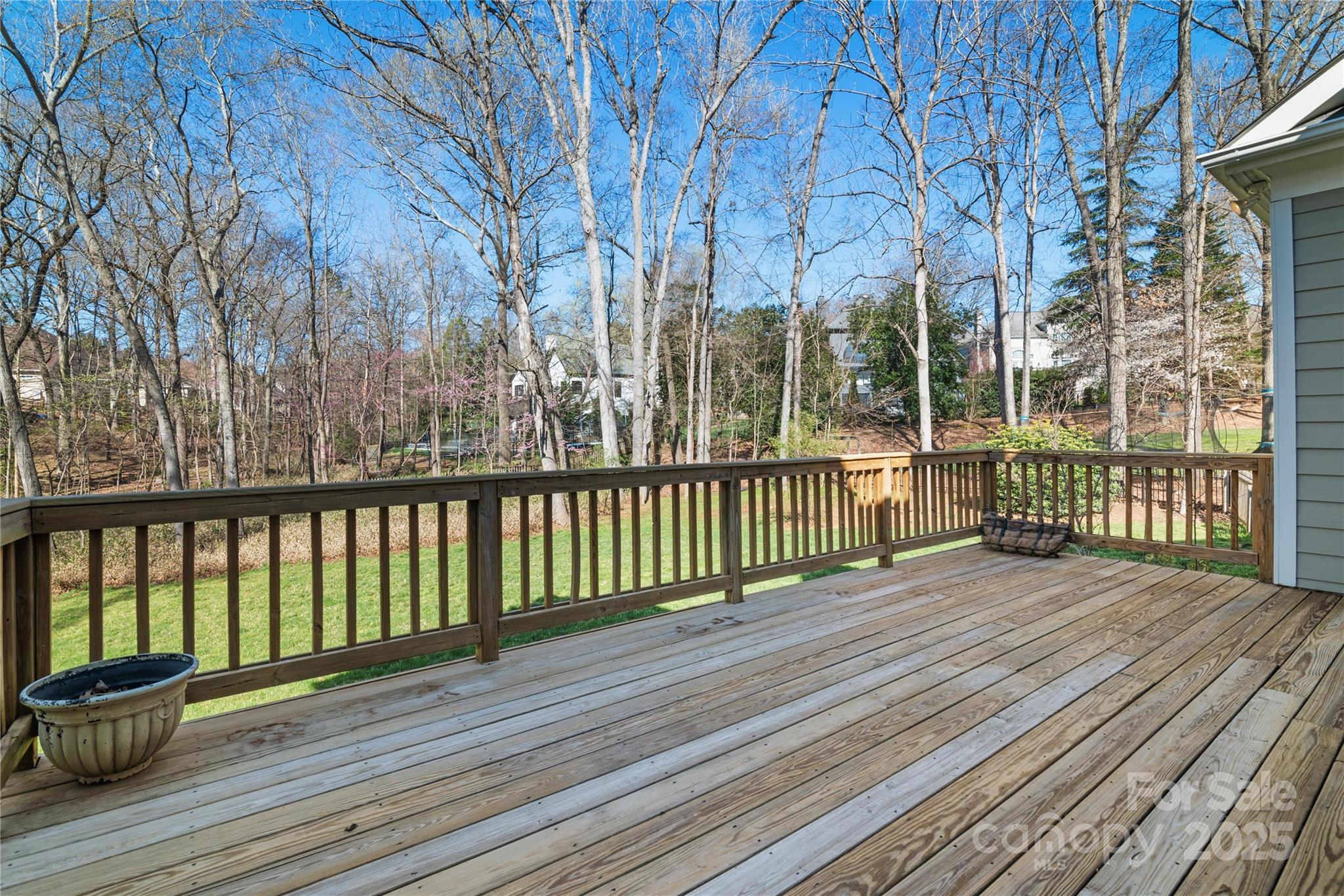 10122 Deer Brook Lane