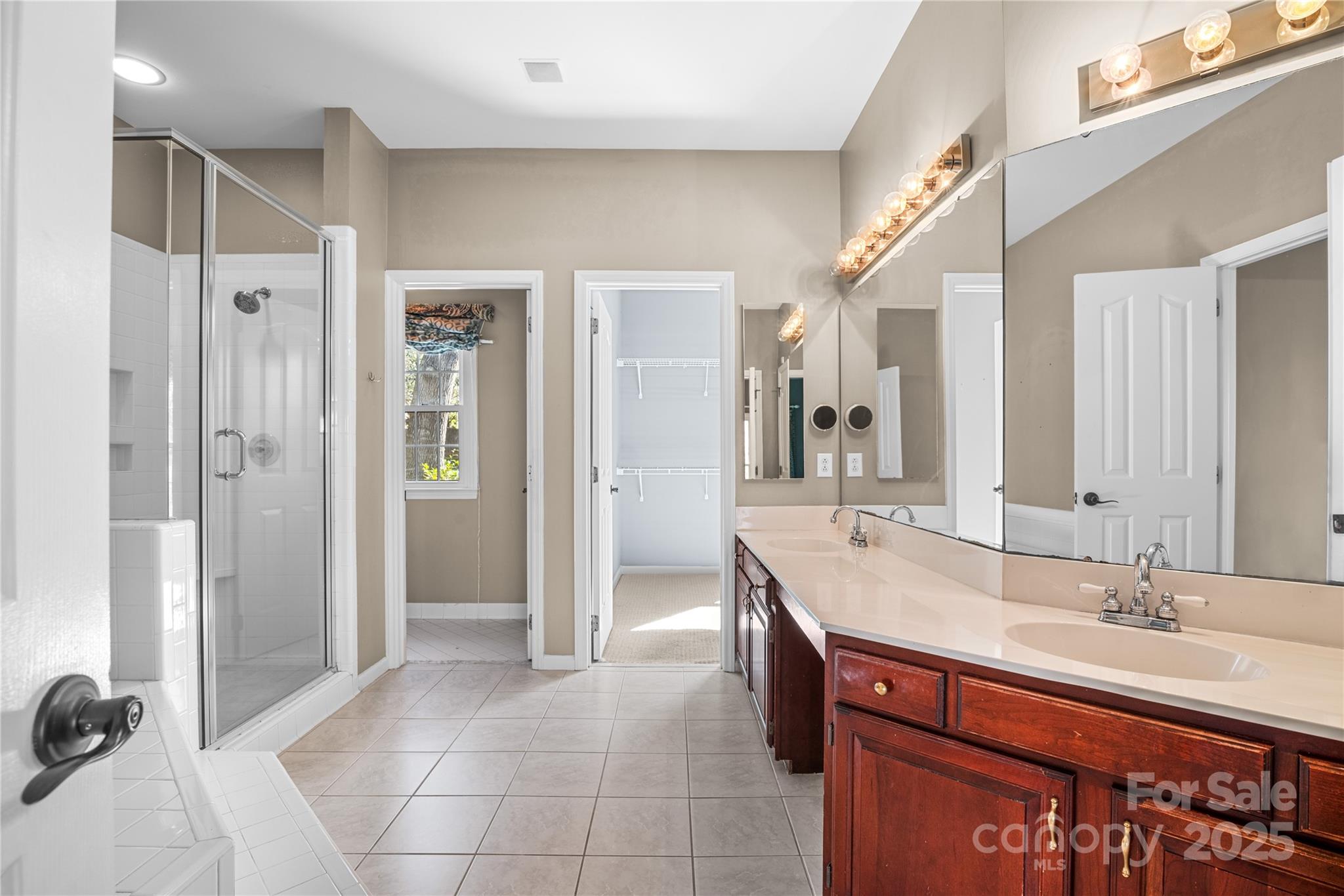 10122 Deer Brook Lane