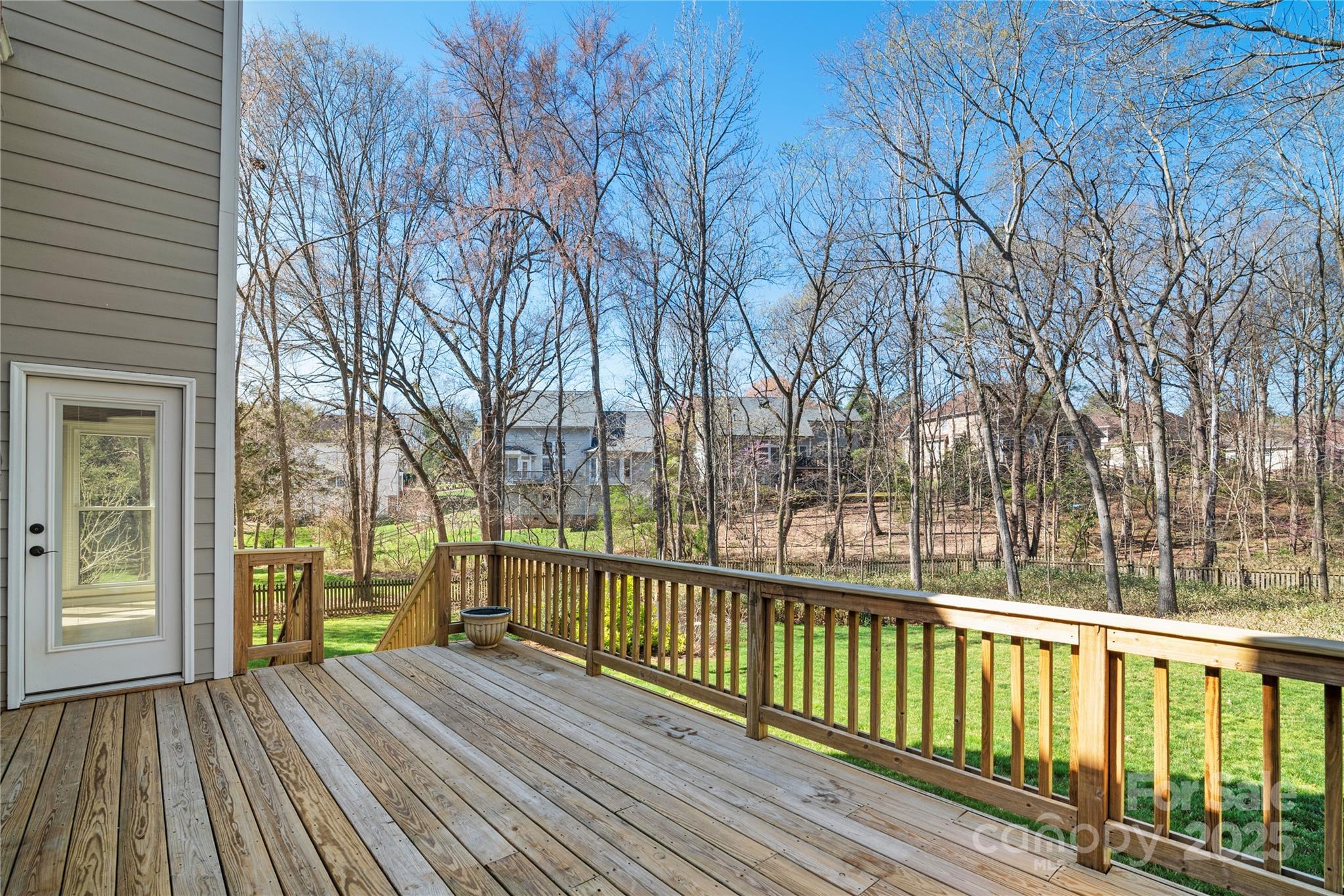 10122 Deer Brook Lane