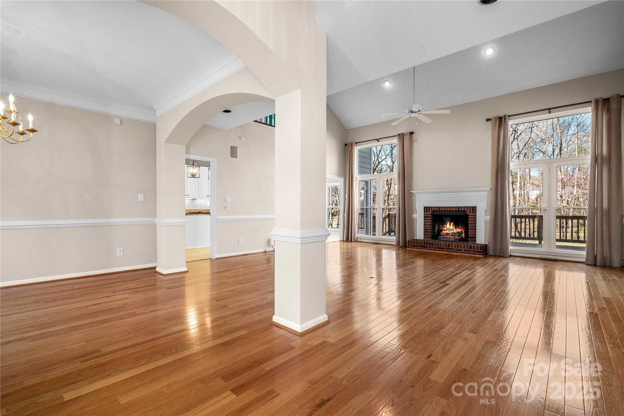 10122 Deer Brook Lane