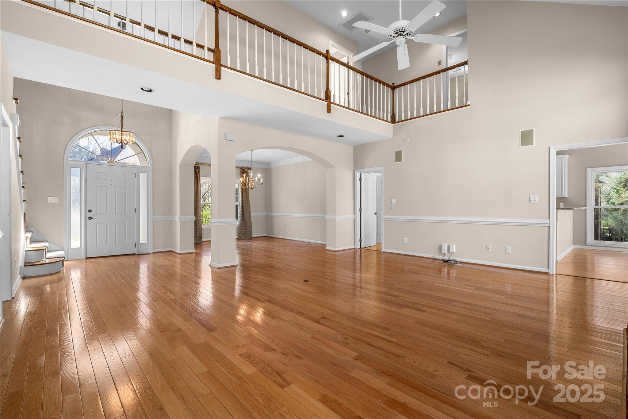 10122 Deer Brook Lane