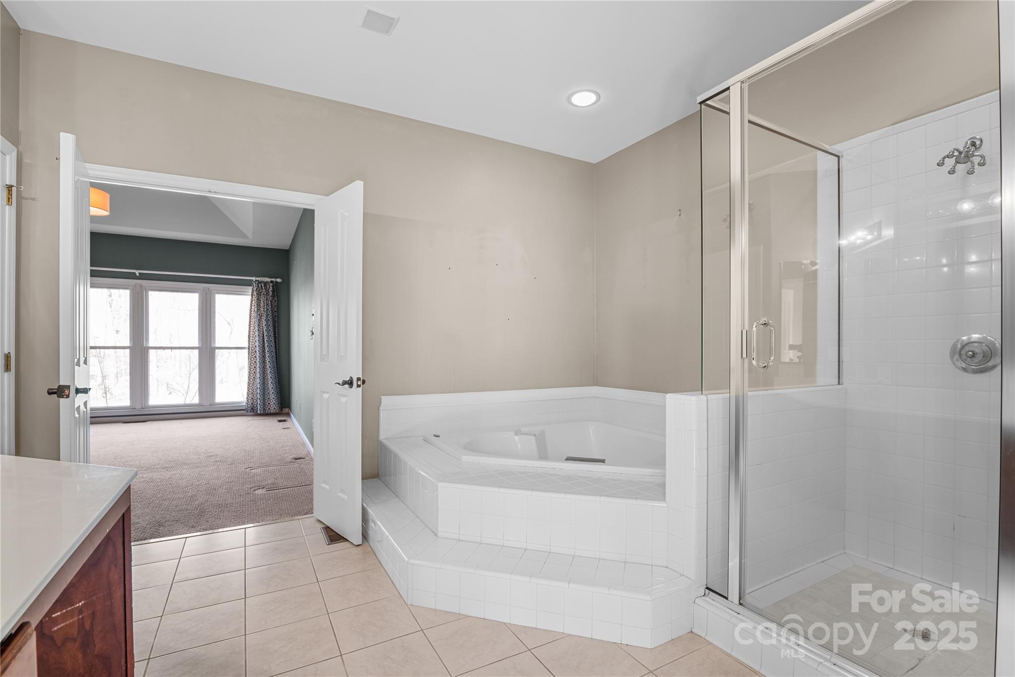 10122 Deer Brook Lane