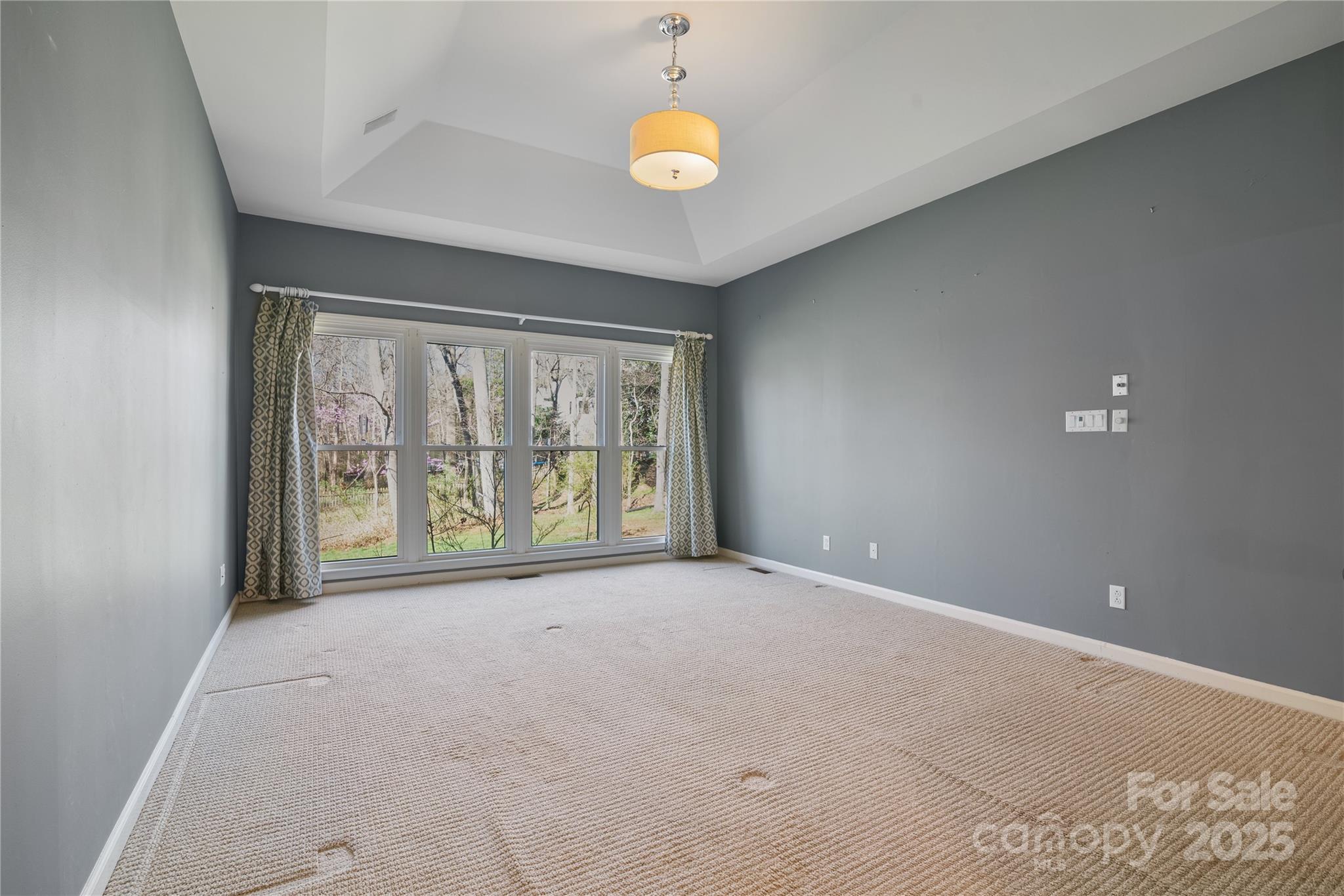 10122 Deer Brook Lane