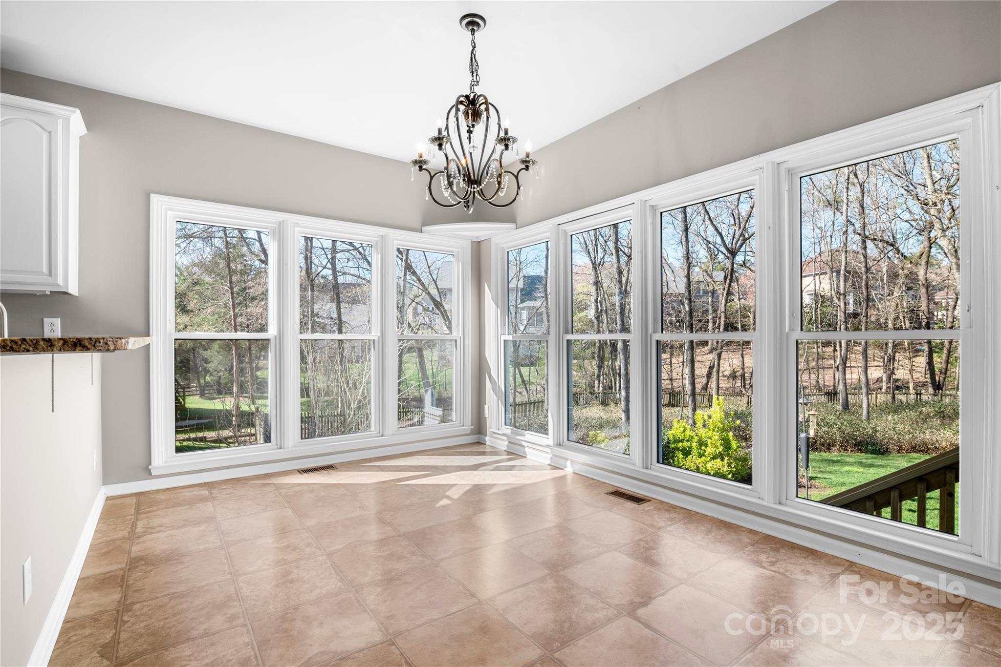 10122 Deer Brook Lane