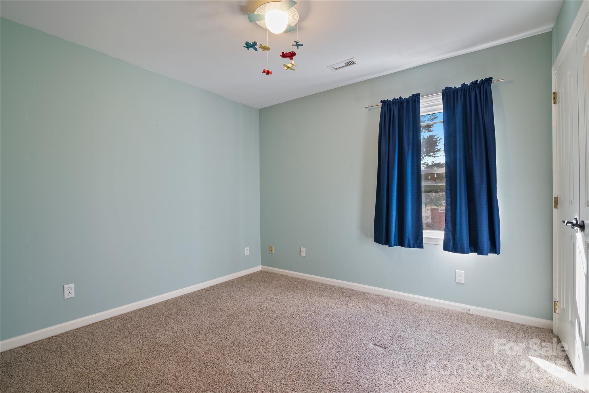 10122 Deer Brook Lane