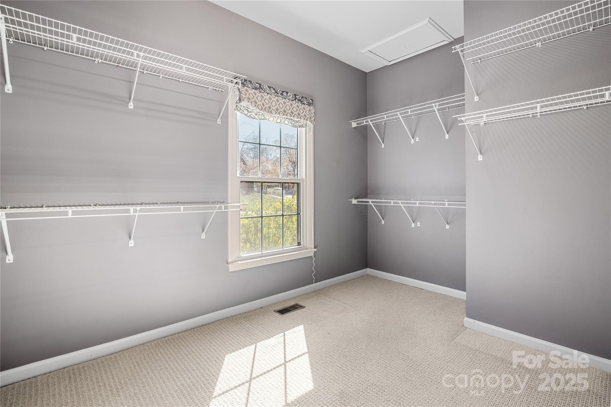 10122 Deer Brook Lane