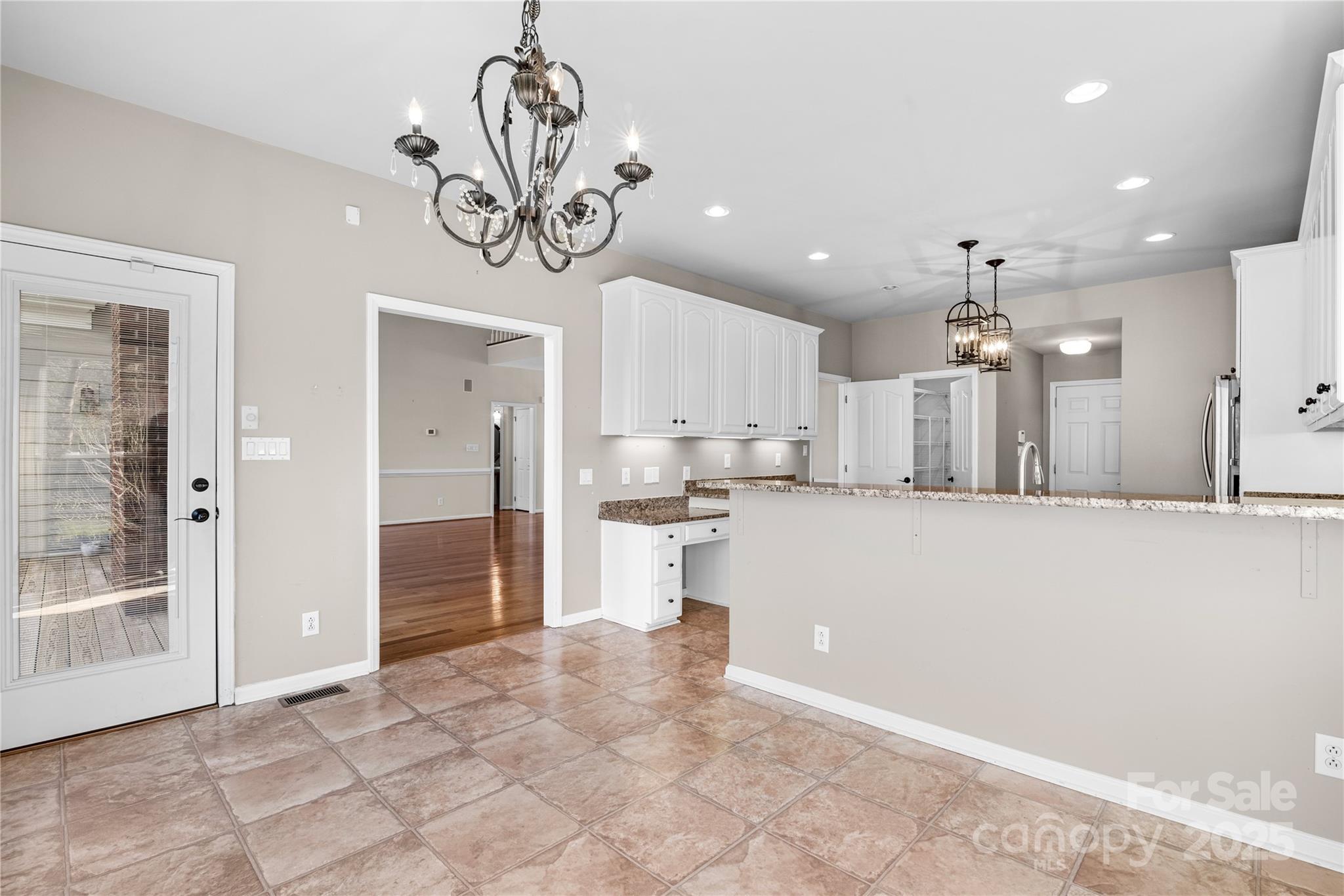 10122 Deer Brook Lane