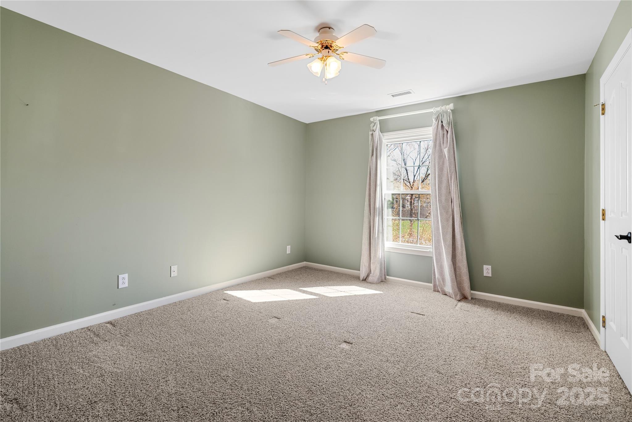 10122 Deer Brook Lane