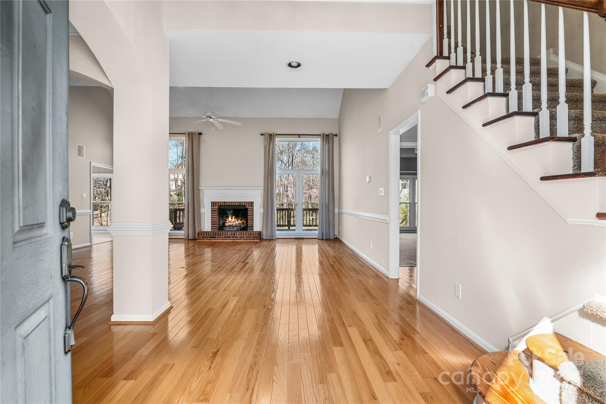 10122 Deer Brook Lane