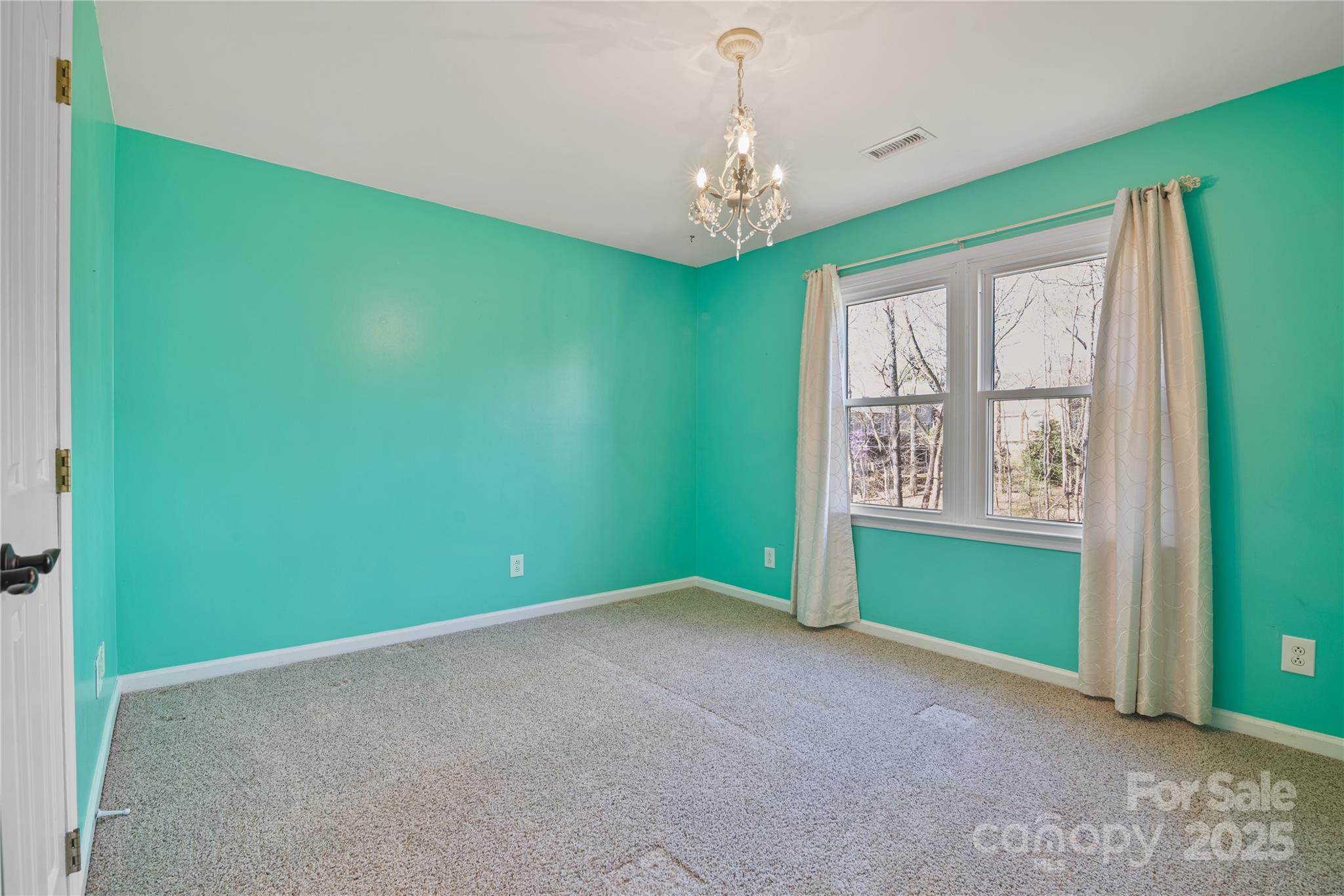 10122 Deer Brook Lane