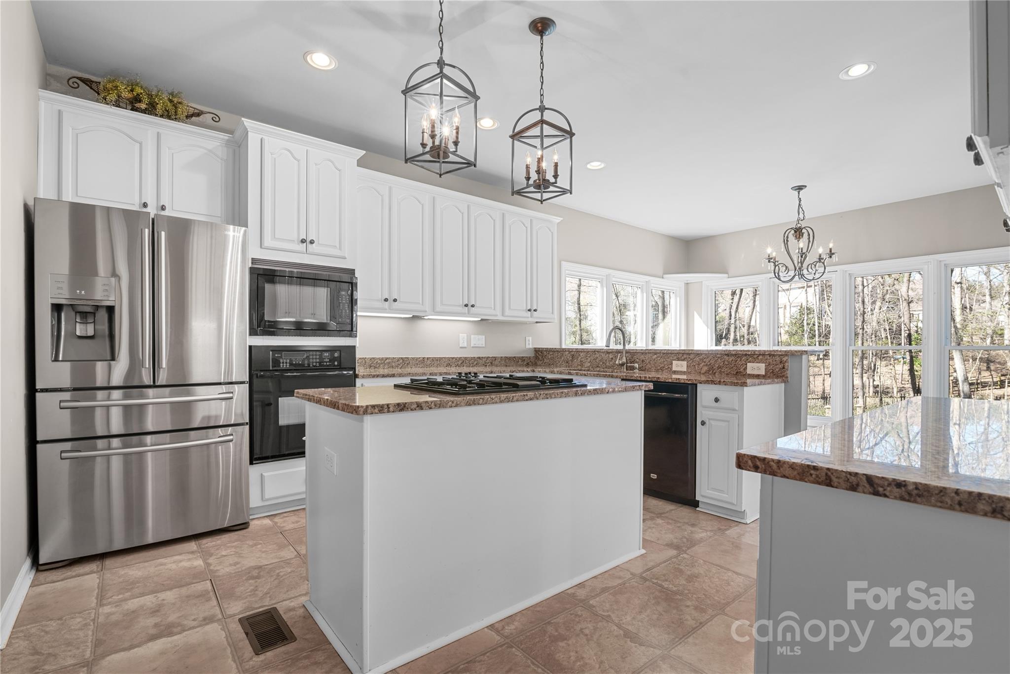 10122 Deer Brook Lane