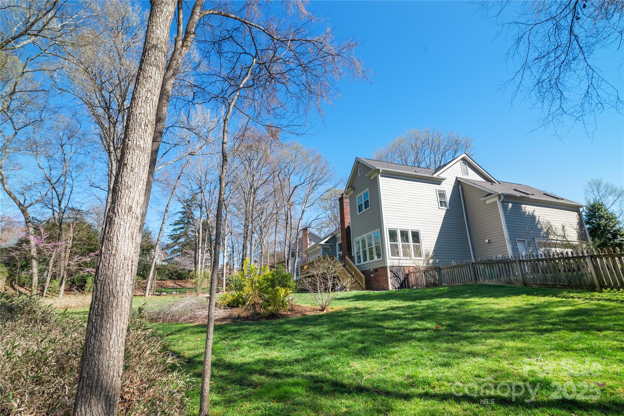 10122 Deer Brook Lane