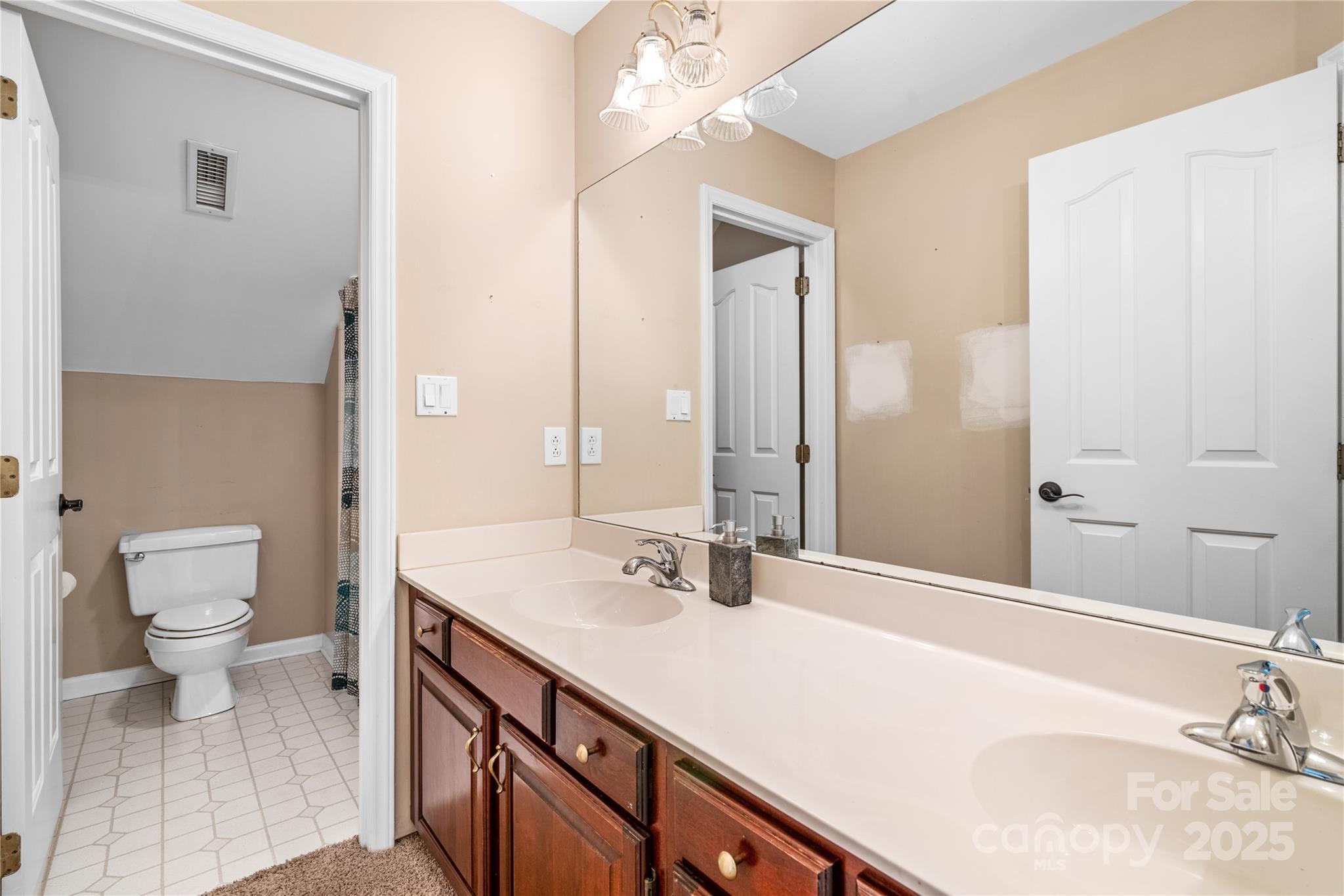 10122 Deer Brook Lane