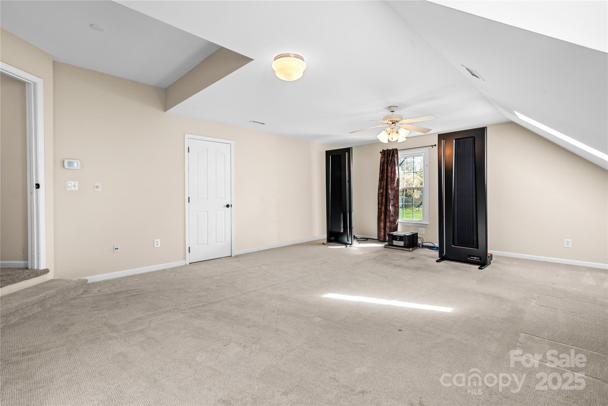 10122 Deer Brook Lane