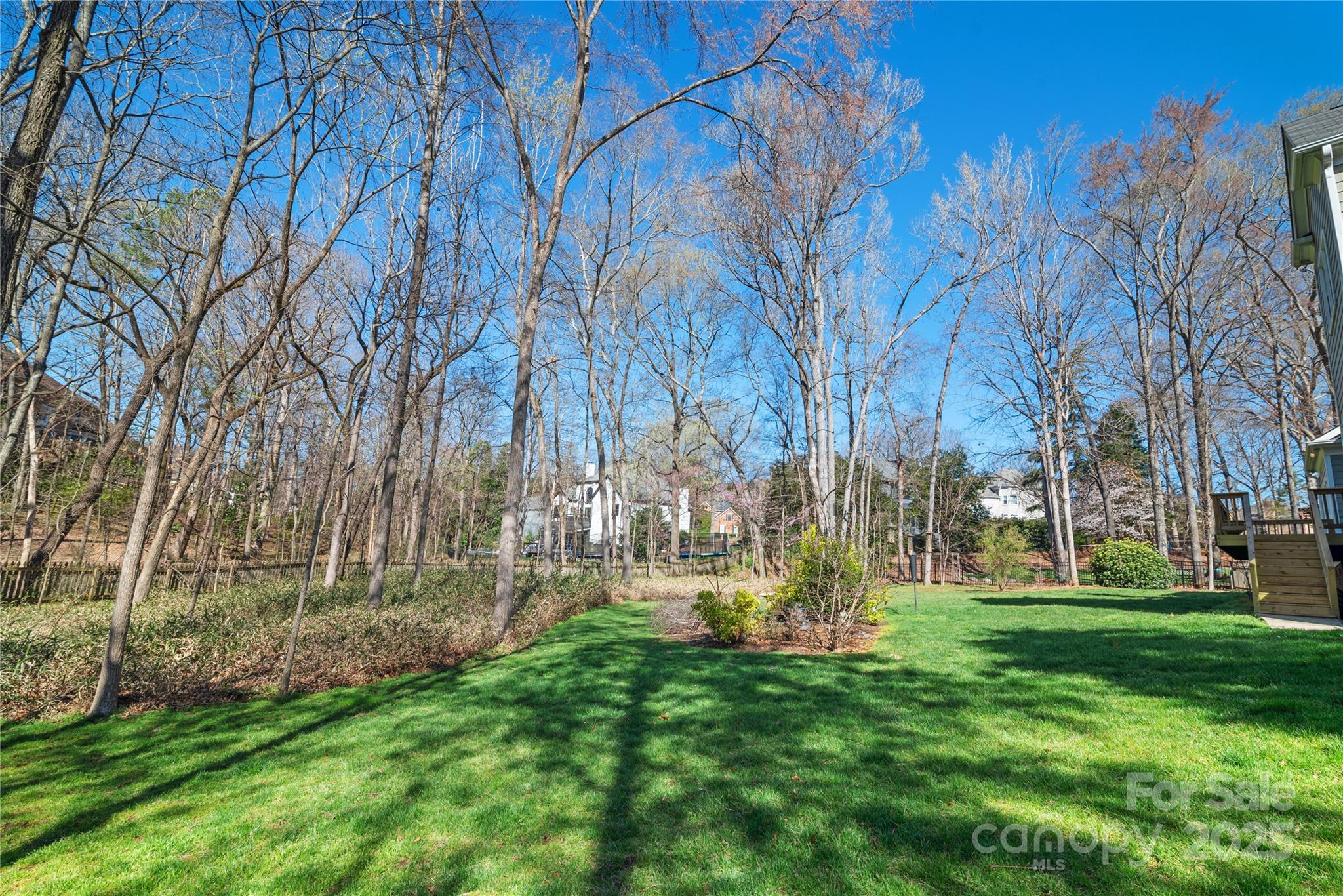 10122 Deer Brook Lane