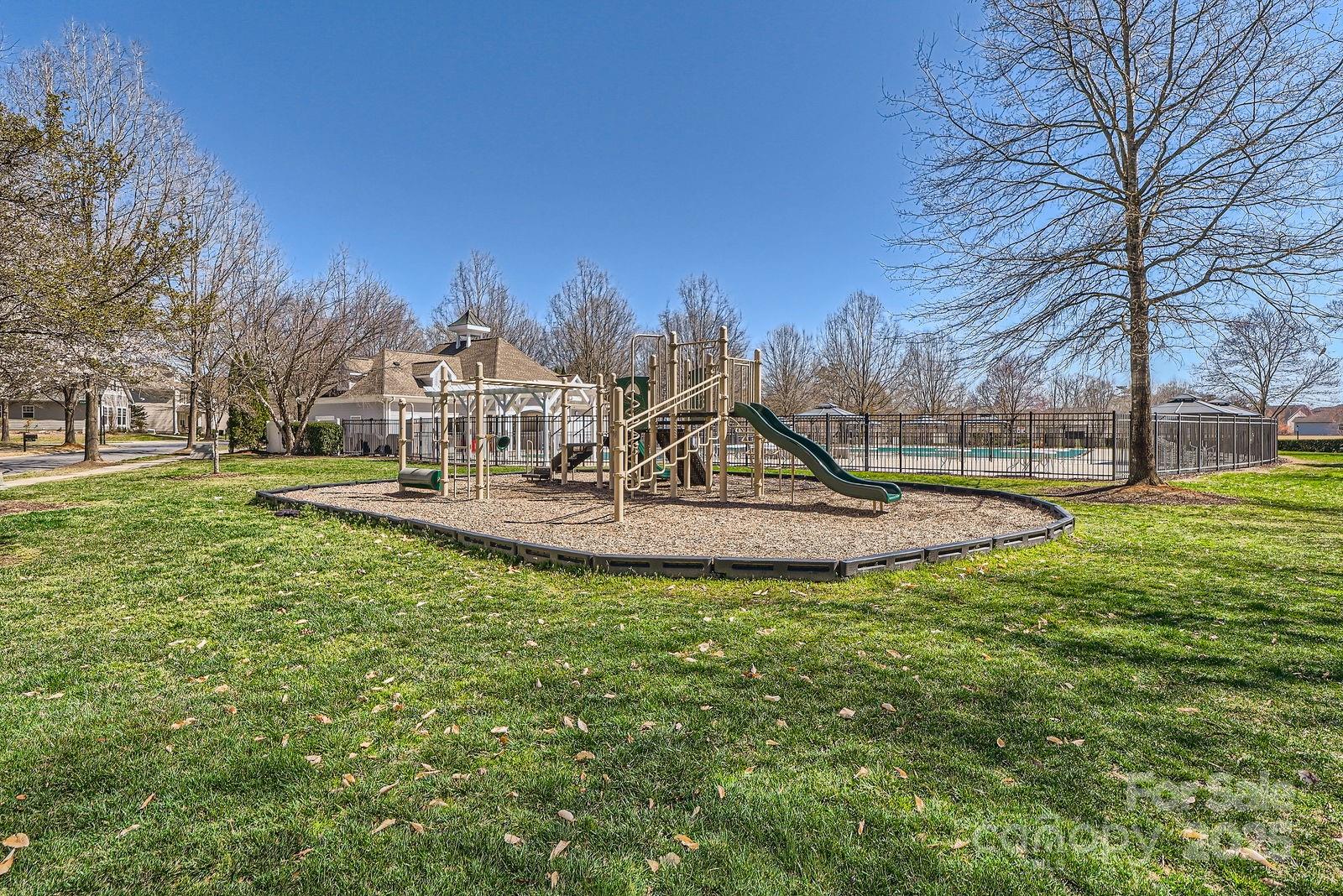 15317 Colonial Park Drive