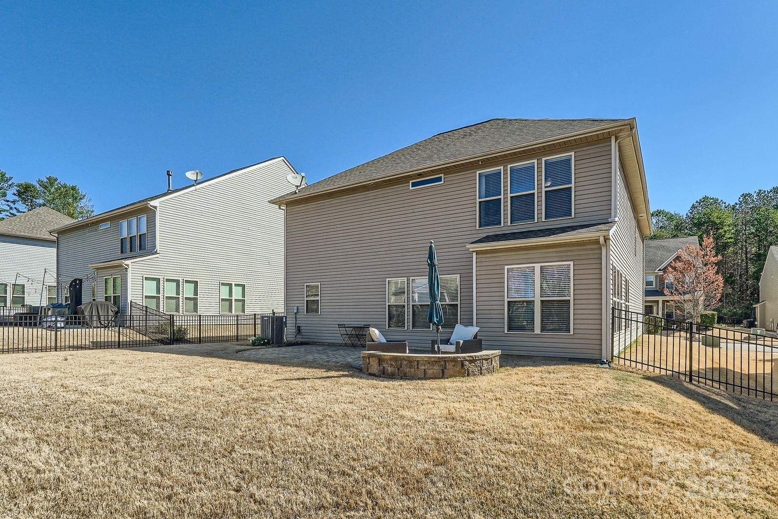 15317 Colonial Park Drive