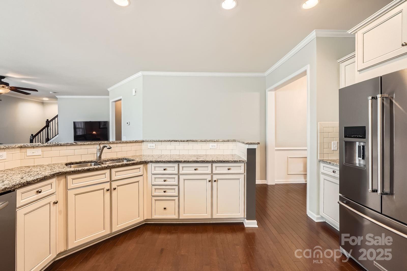 15317 Colonial Park Drive