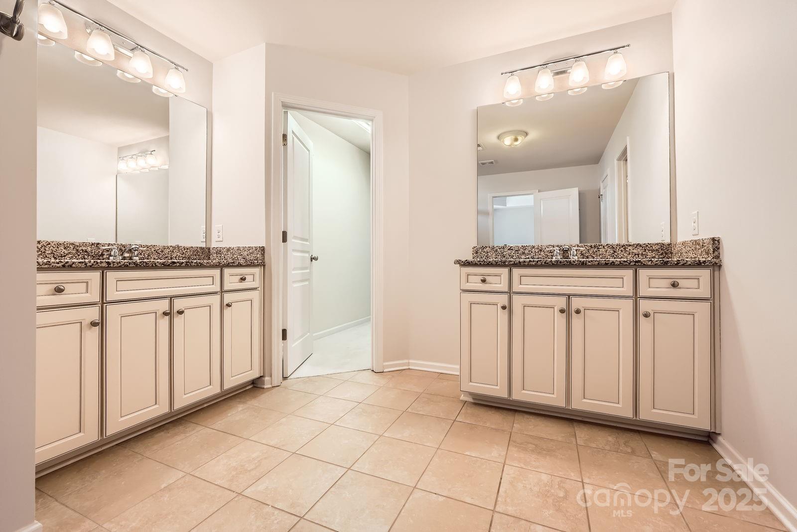 15317 Colonial Park Drive