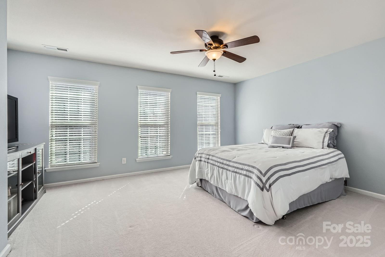 15317 Colonial Park Drive