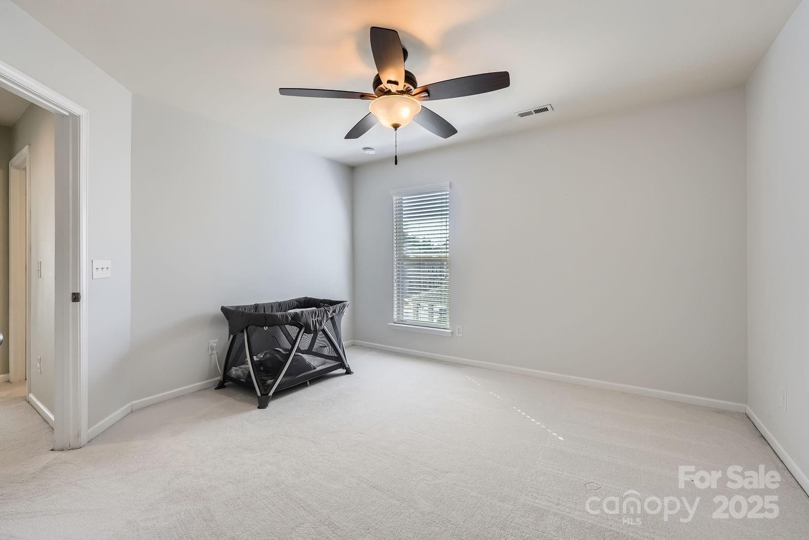 15317 Colonial Park Drive