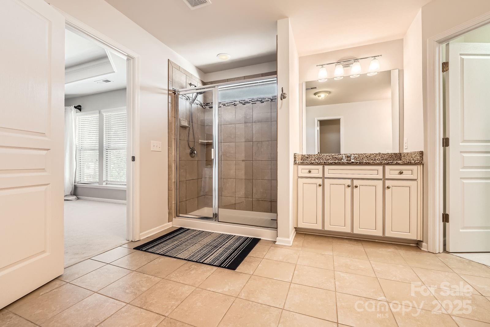 15317 Colonial Park Drive