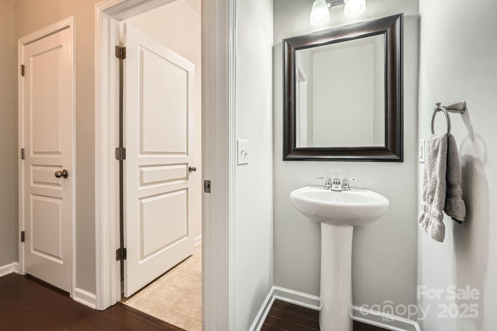 15317 Colonial Park Drive