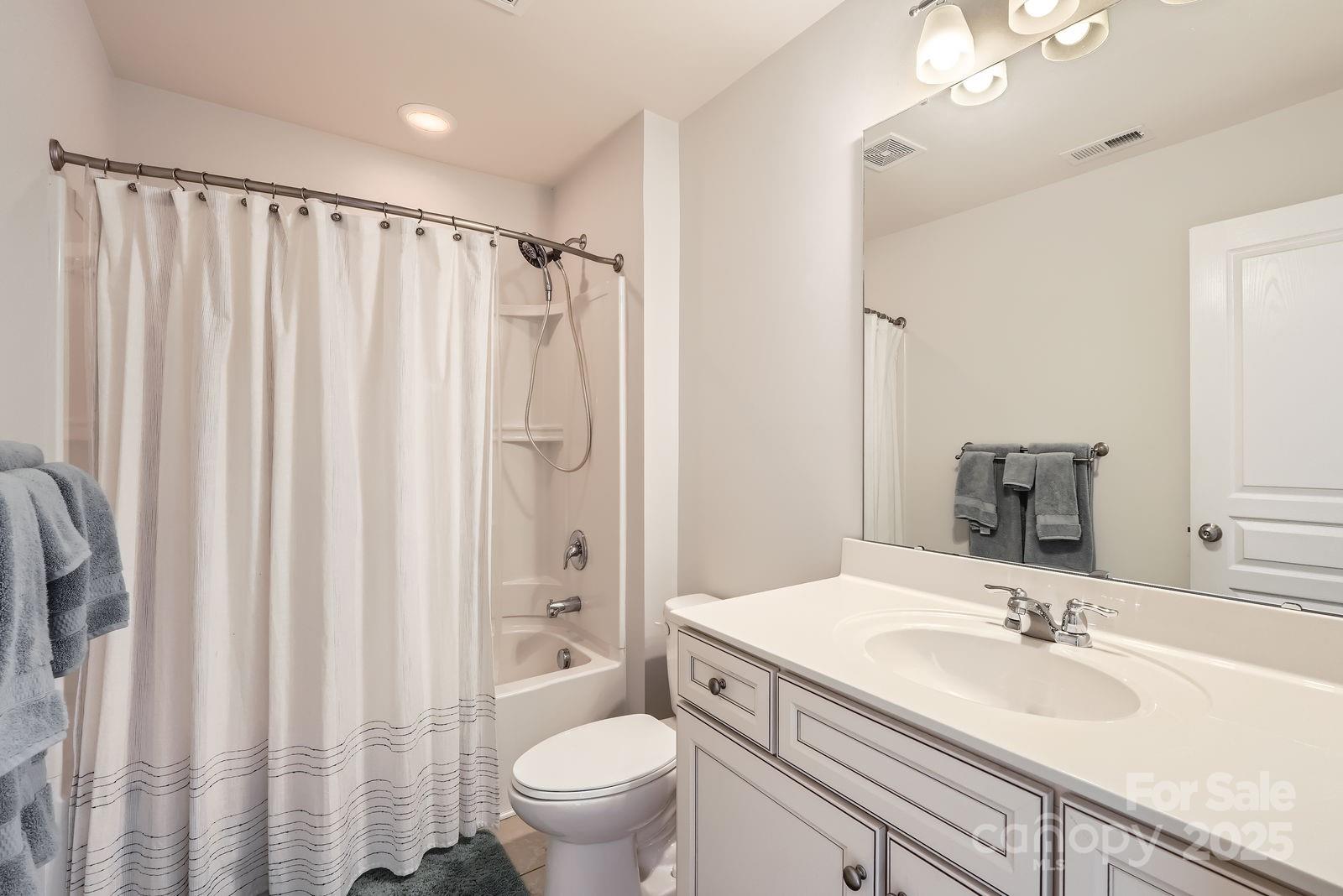 15317 Colonial Park Drive