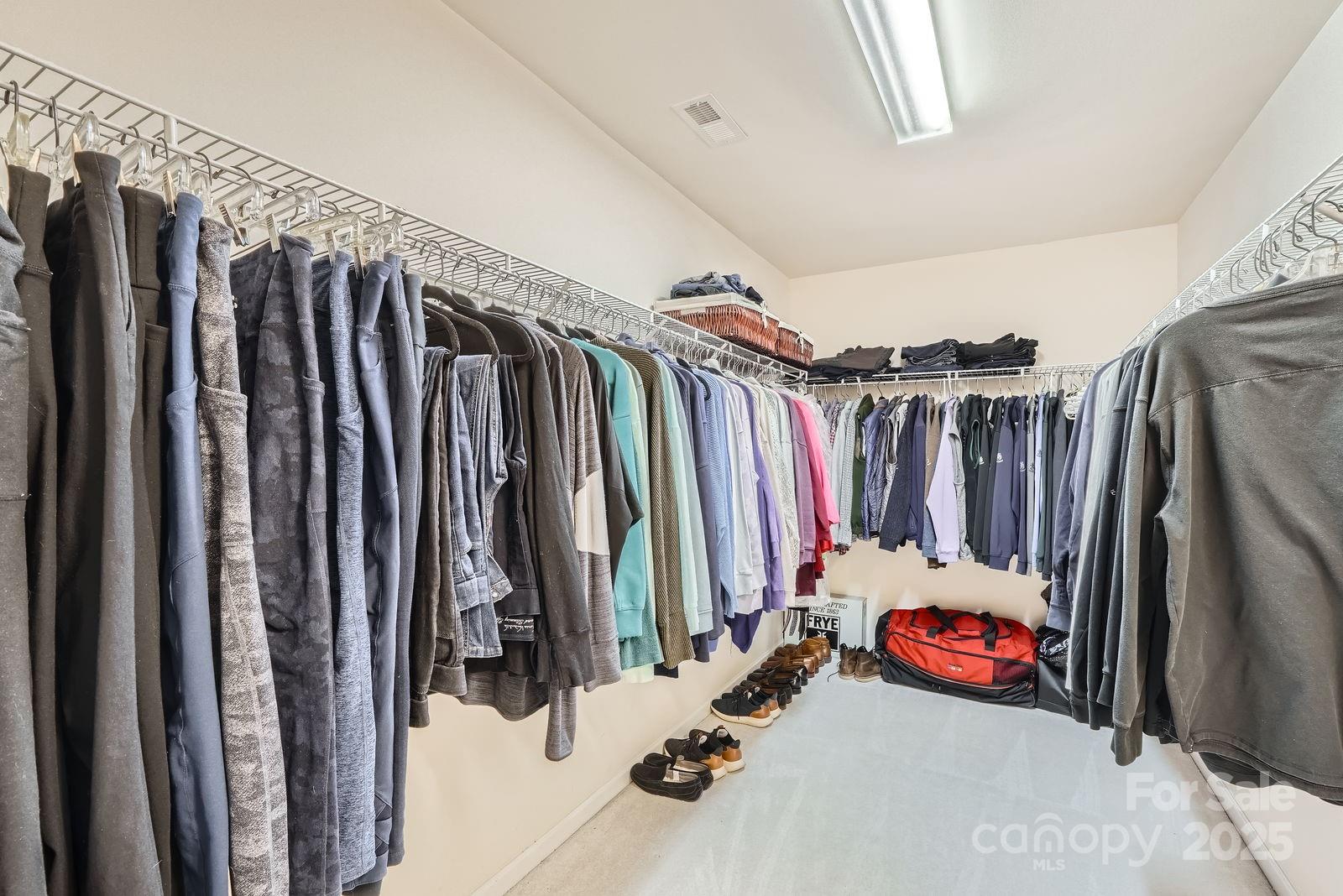 15317 Colonial Park Drive