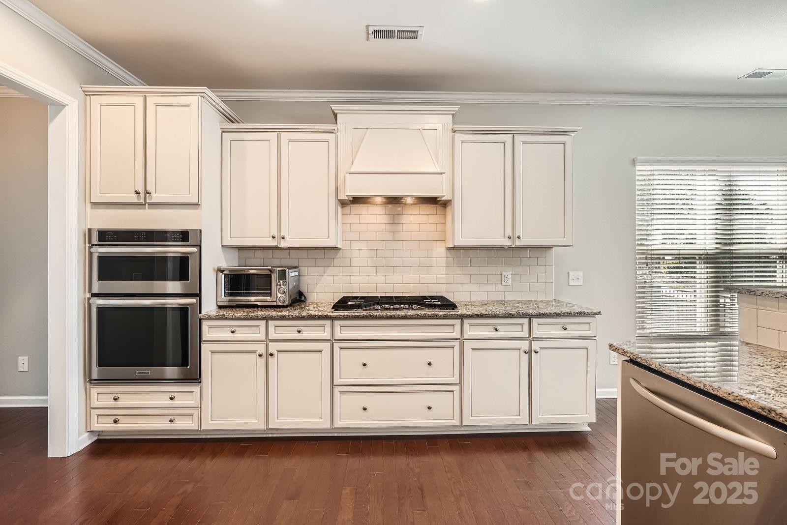 15317 Colonial Park Drive