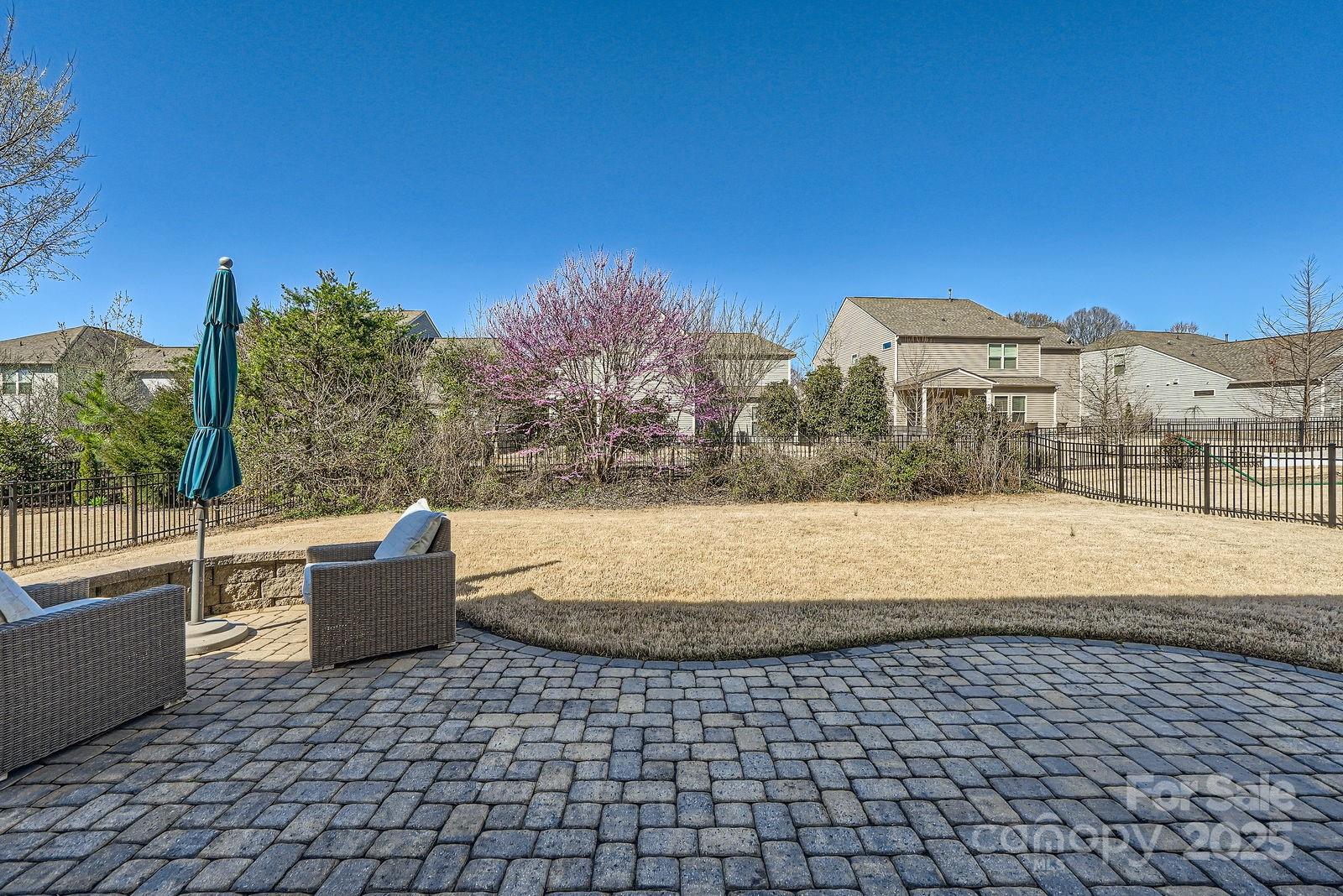 15317 Colonial Park Drive