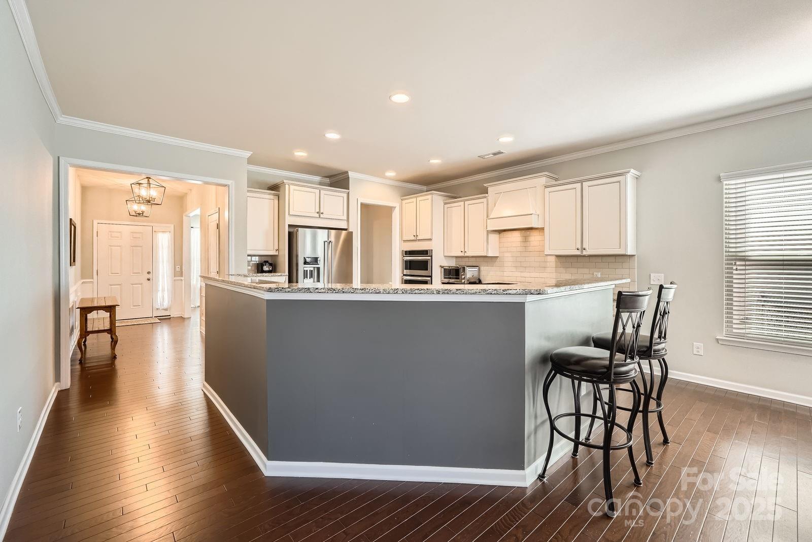 15317 Colonial Park Drive