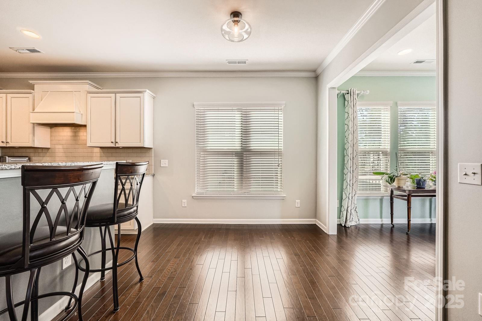 15317 Colonial Park Drive