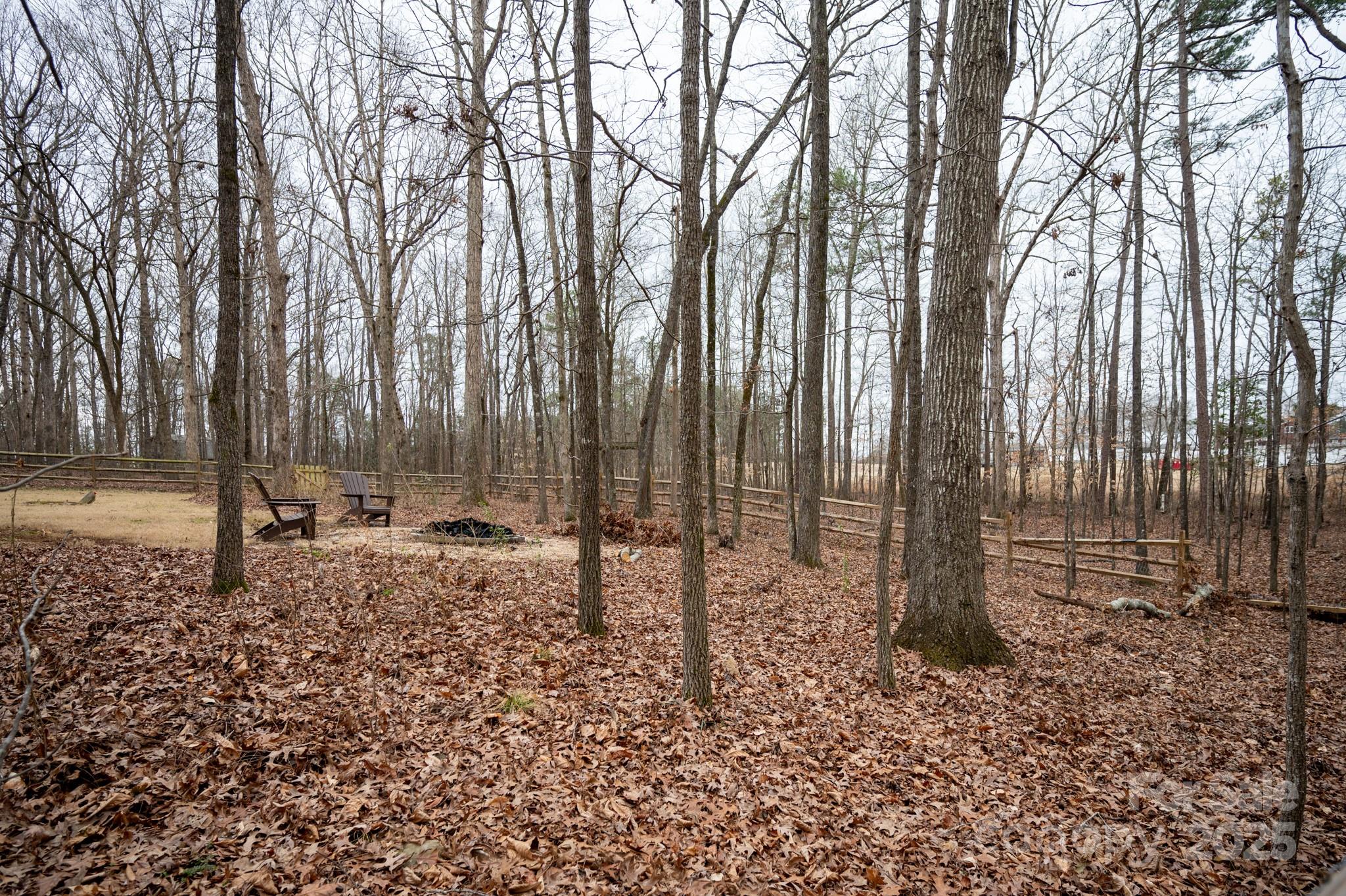 3060 Tall Oaks Court