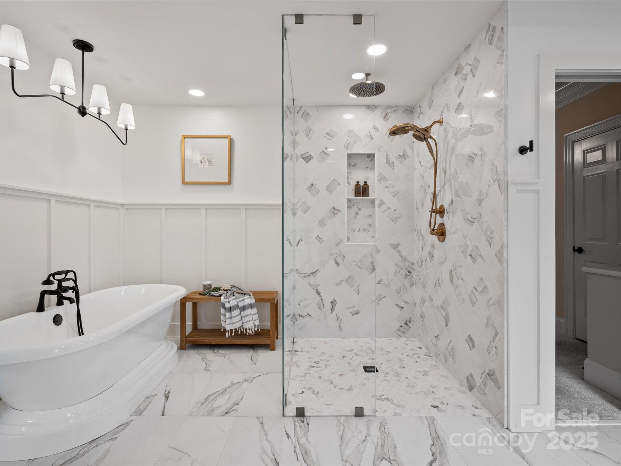 1511 Churchill Downs Drive