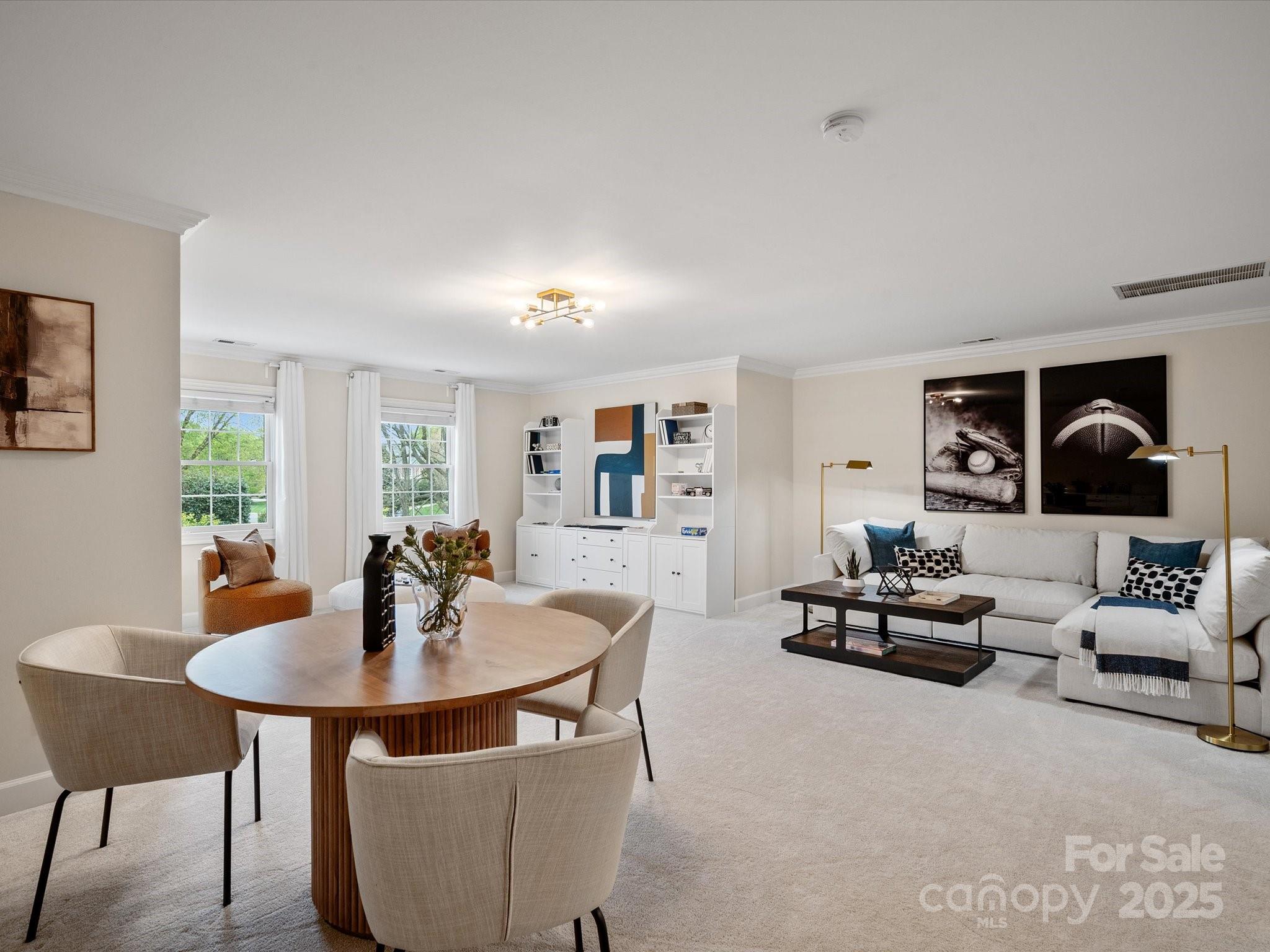 1511 Churchill Downs Drive