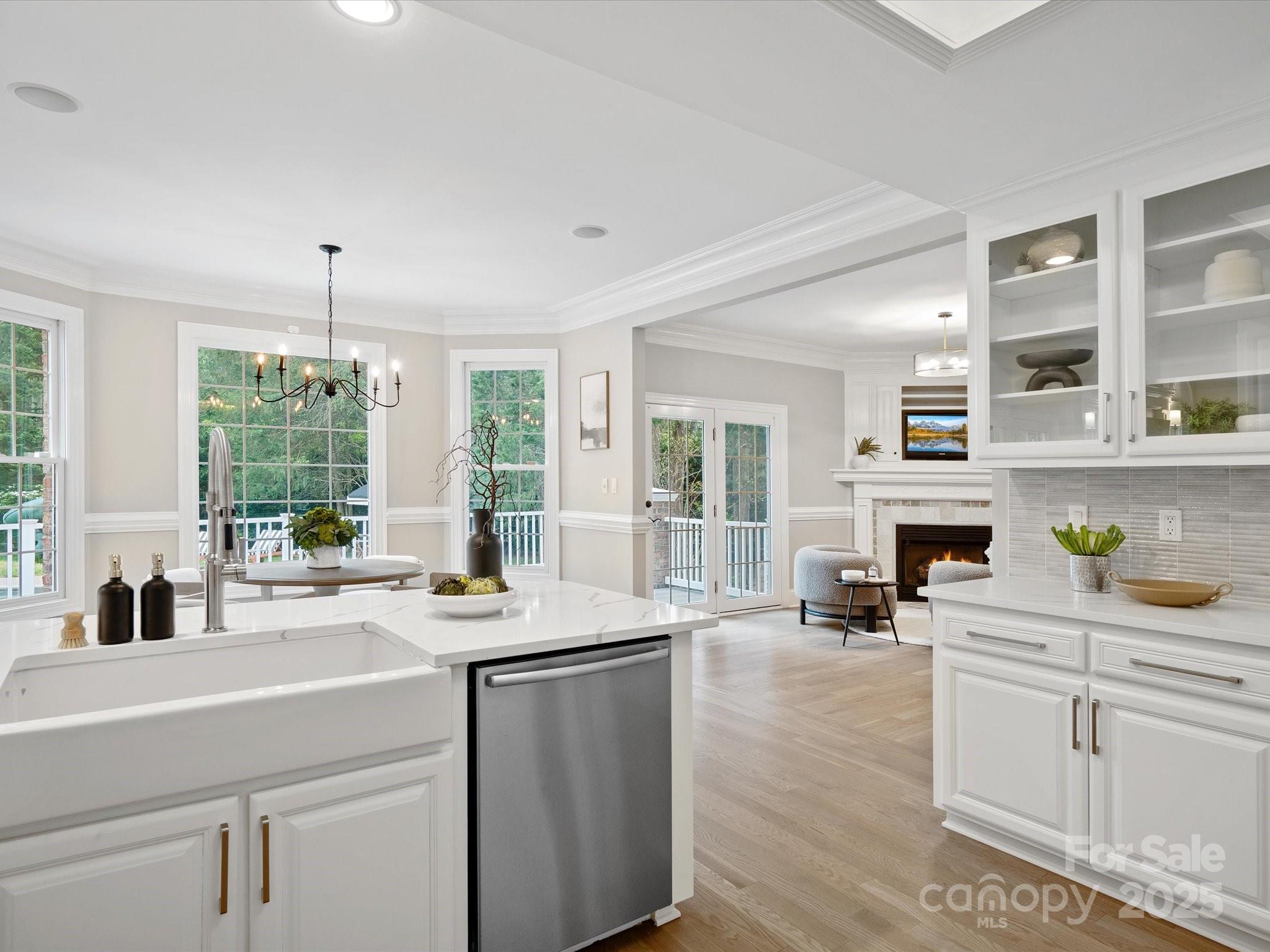 1511 Churchill Downs Drive