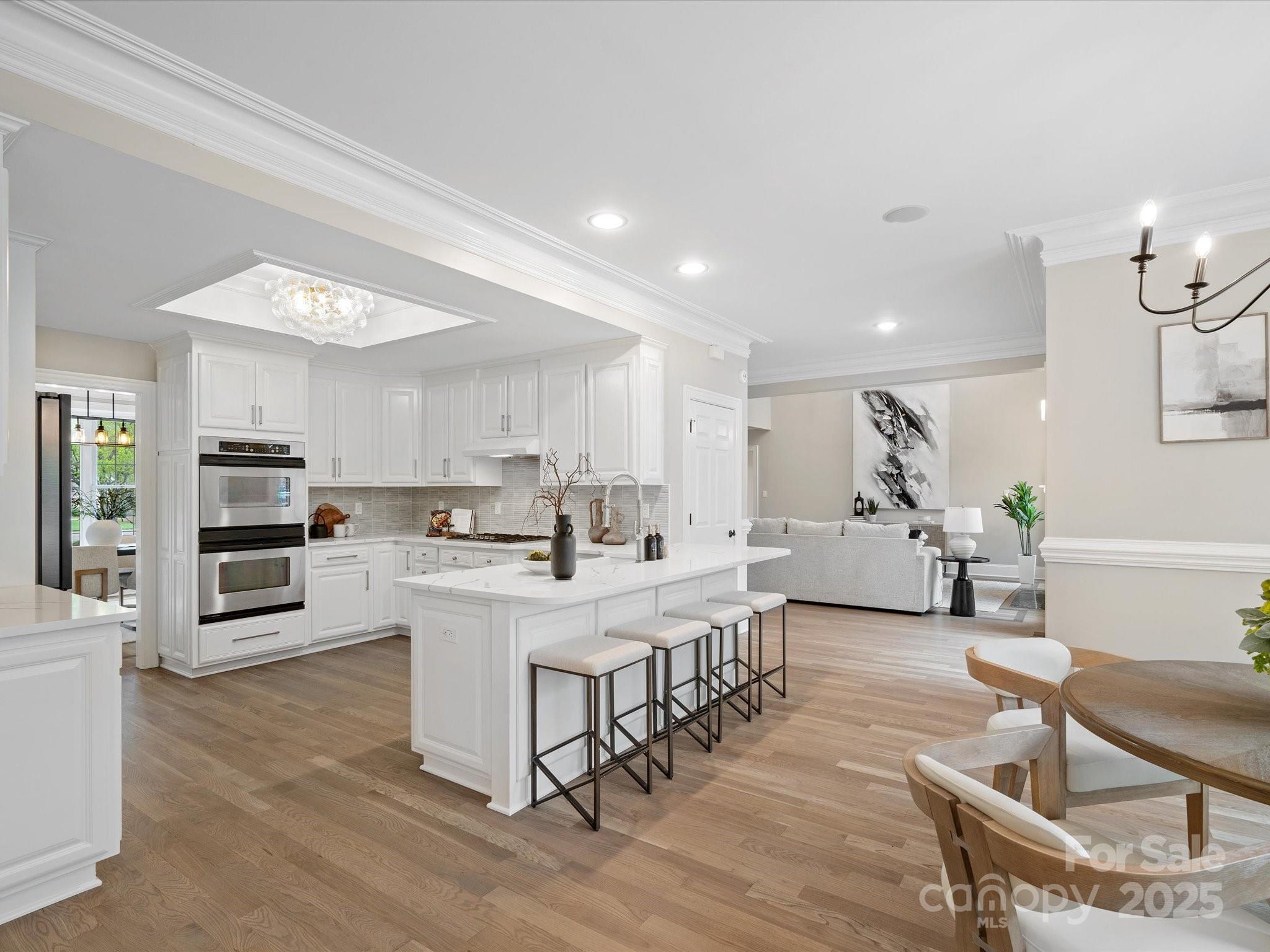 1511 Churchill Downs Drive