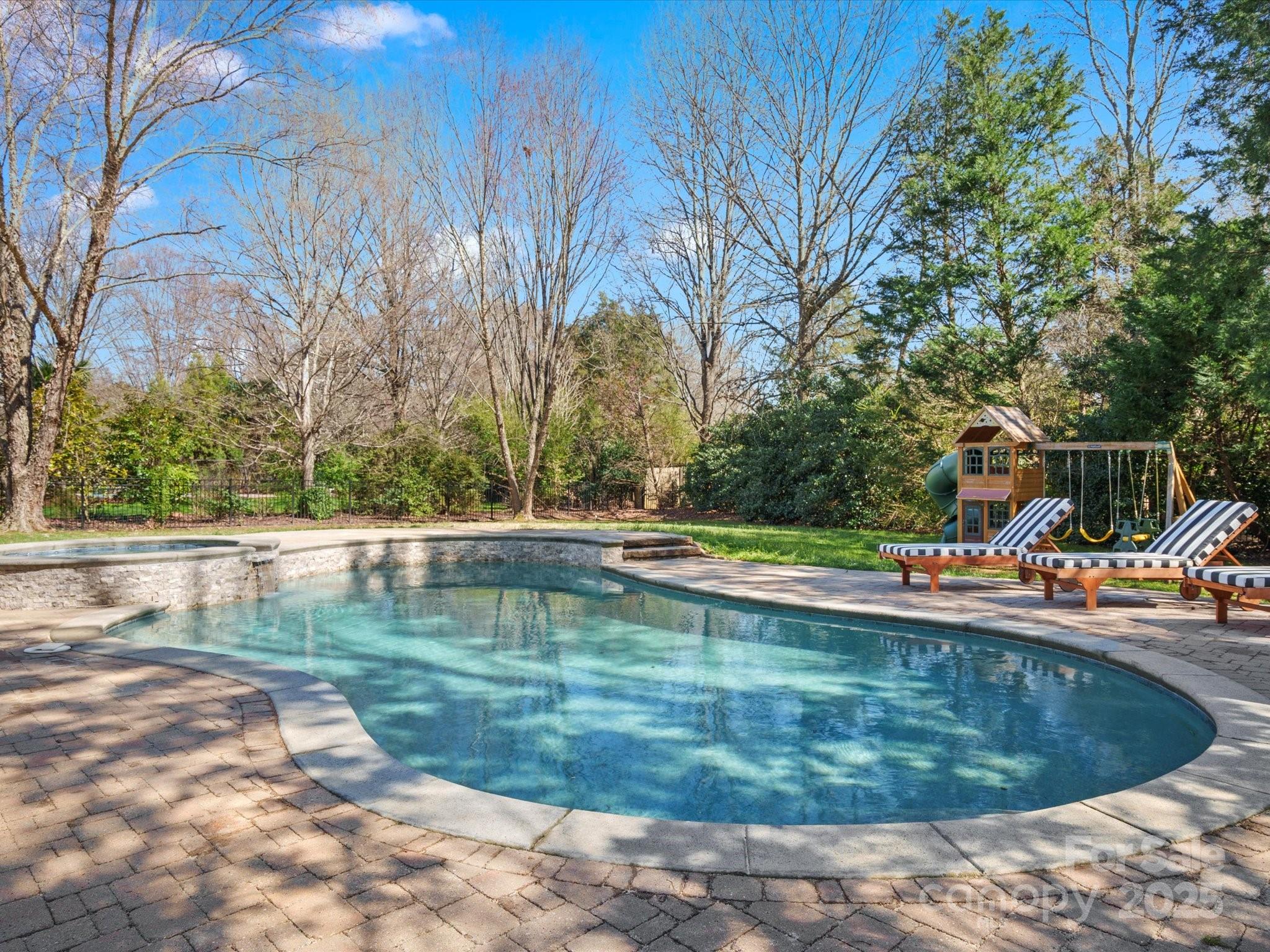 1511 Churchill Downs Drive