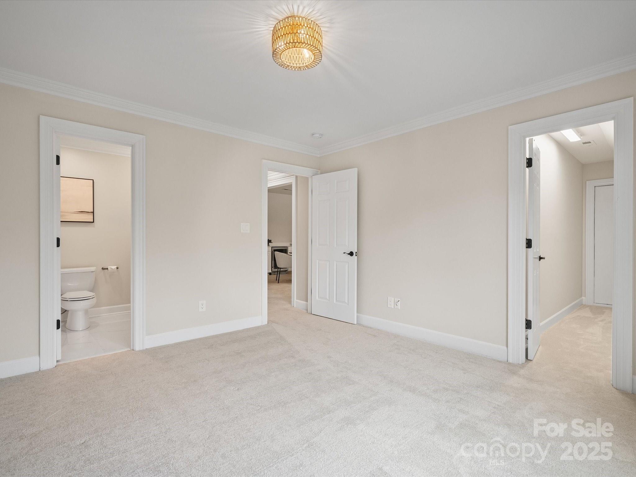 1511 Churchill Downs Drive