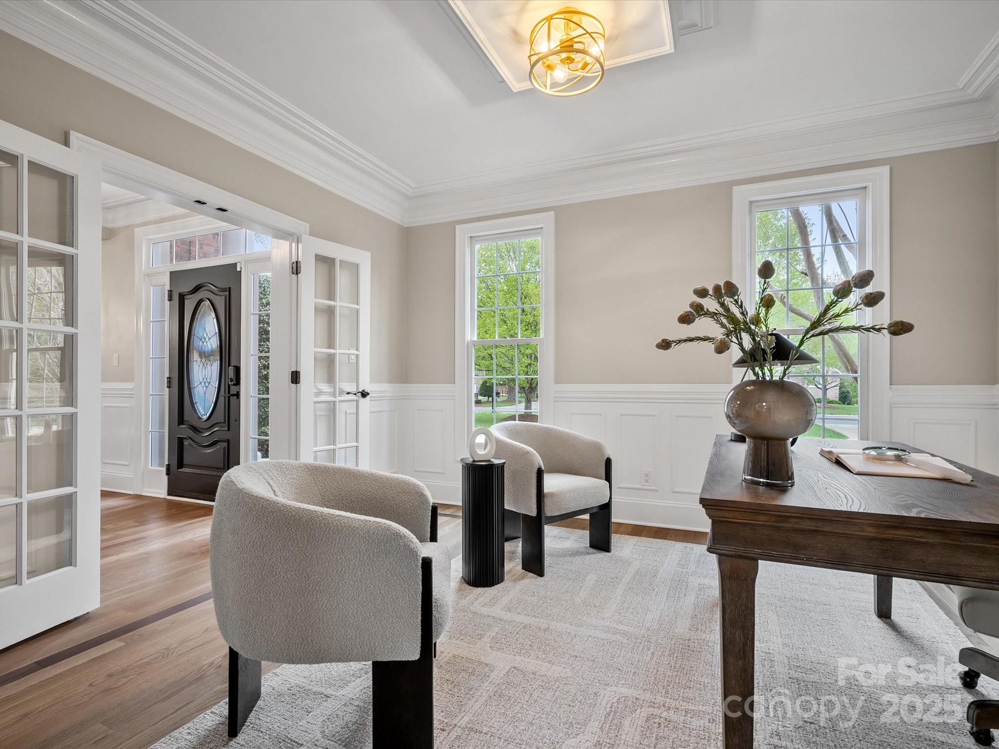 1511 Churchill Downs Drive