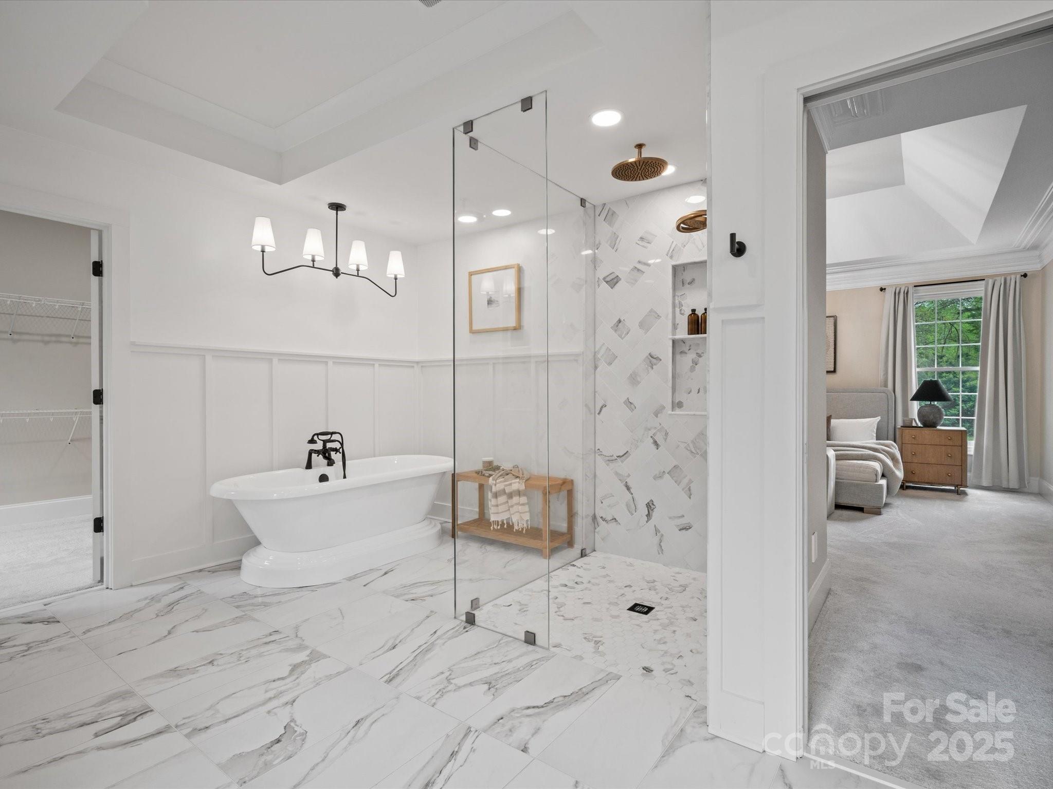 1511 Churchill Downs Drive