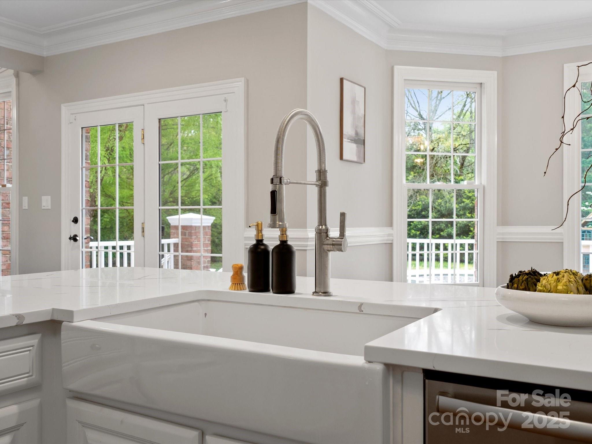 1511 Churchill Downs Drive