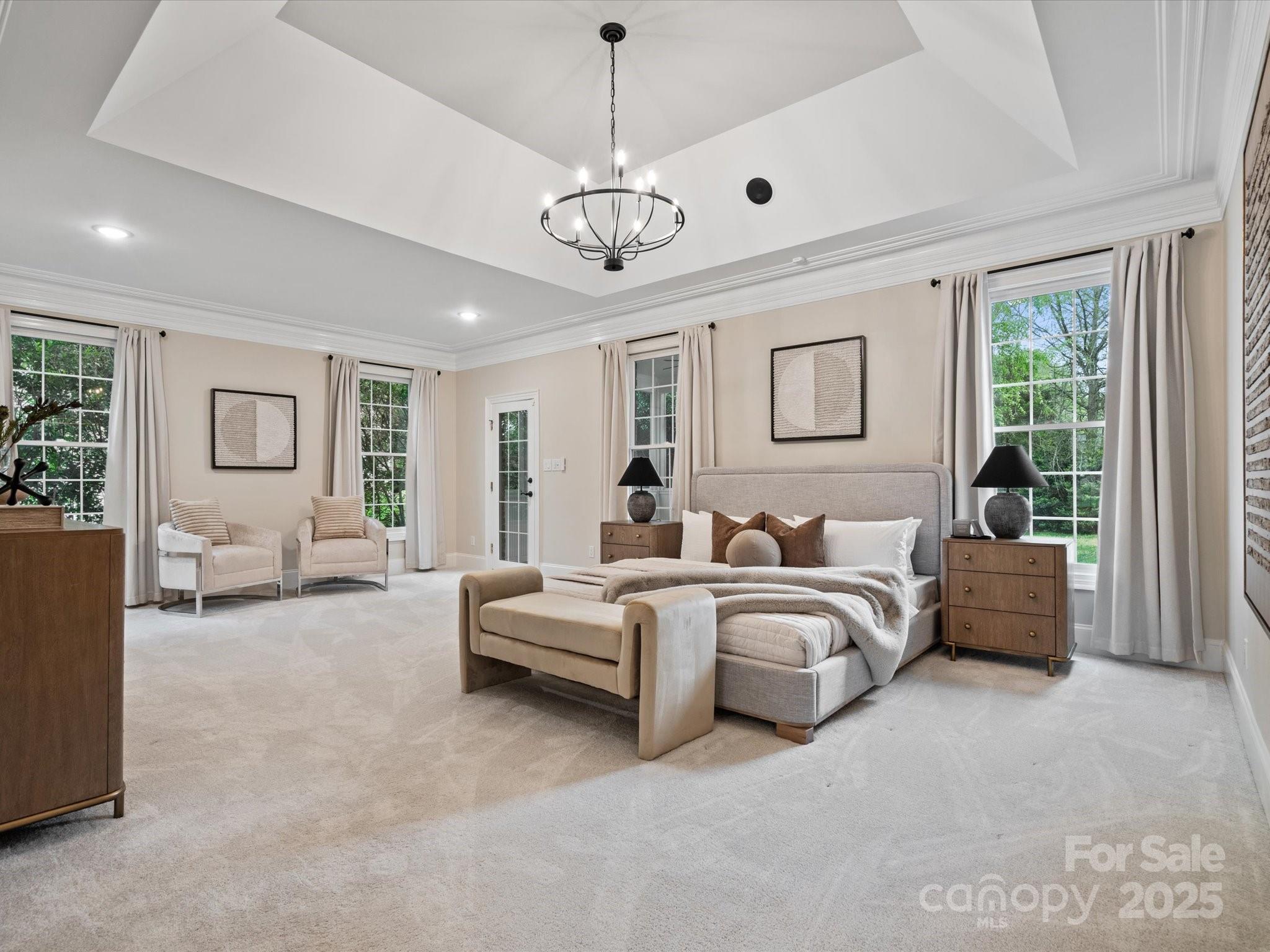 1511 Churchill Downs Drive