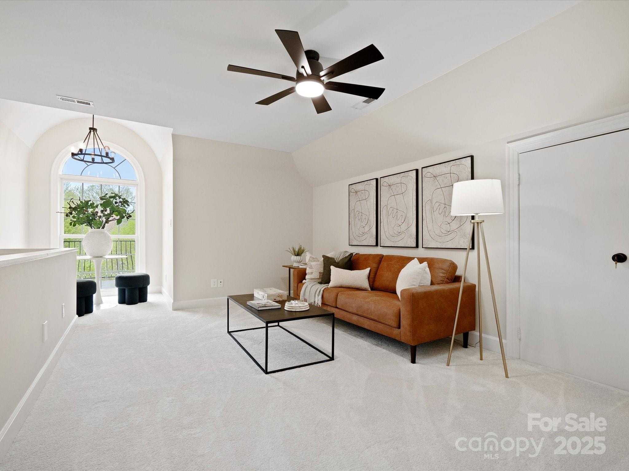 1511 Churchill Downs Drive