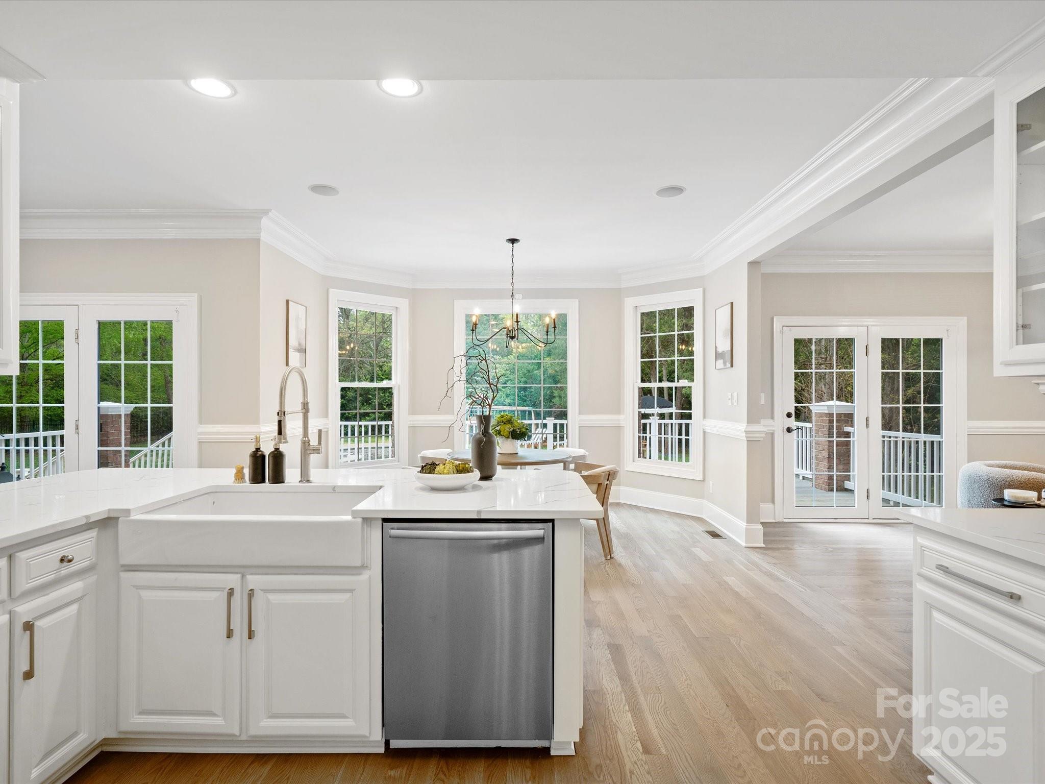 1511 Churchill Downs Drive