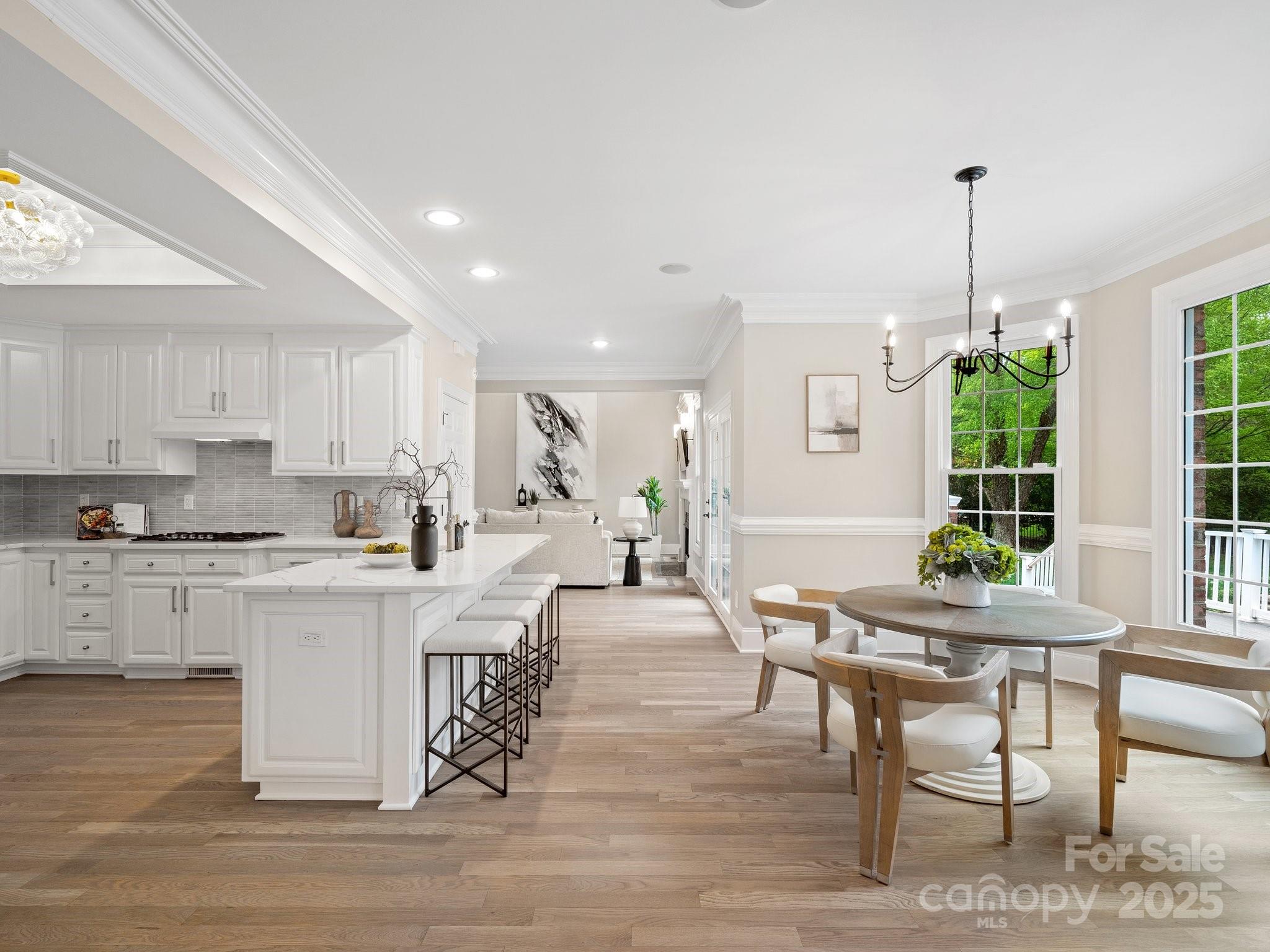 1511 Churchill Downs Drive